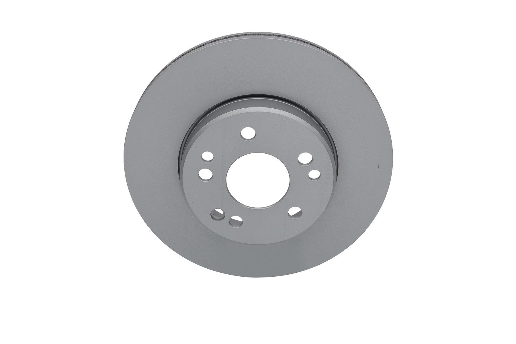 OE Freni a disco MERCEDES-BENZ Serie 124 1988 1244211512, A1244211512, 05098065AA di ATE