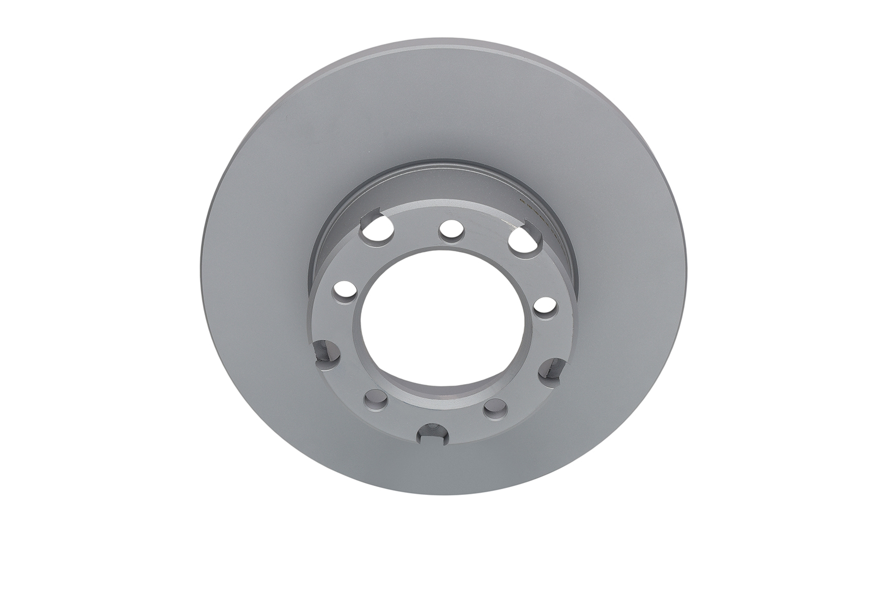 OE Dischi dei freni MERCEDES-BENZ T1 Autobus 1994 6014200172, 6014200372, A6014200172 di ATE