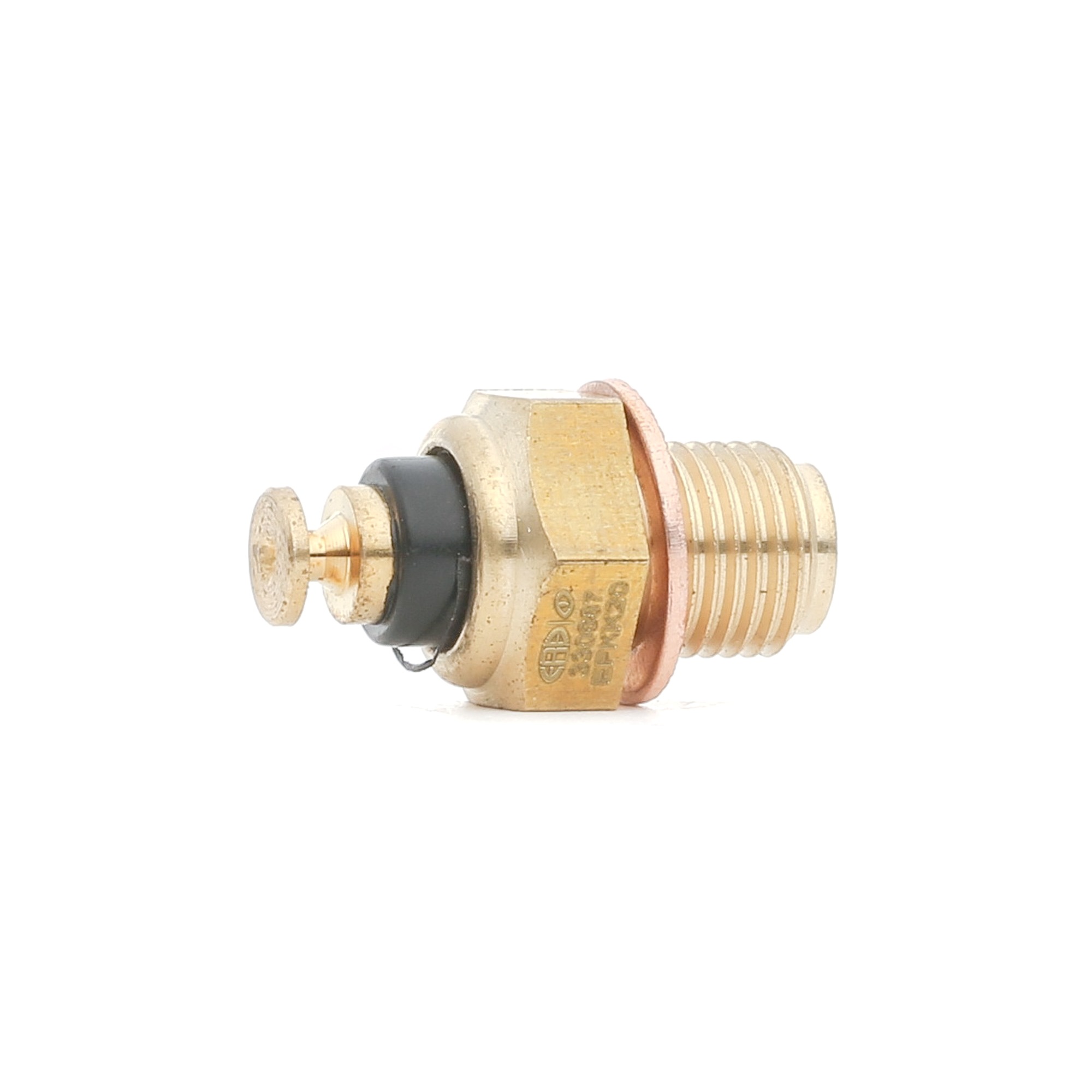 Ostke ERA Andur, Õlitemperatuur Toode nr.: 330687 madala hinnaga 6,86 €