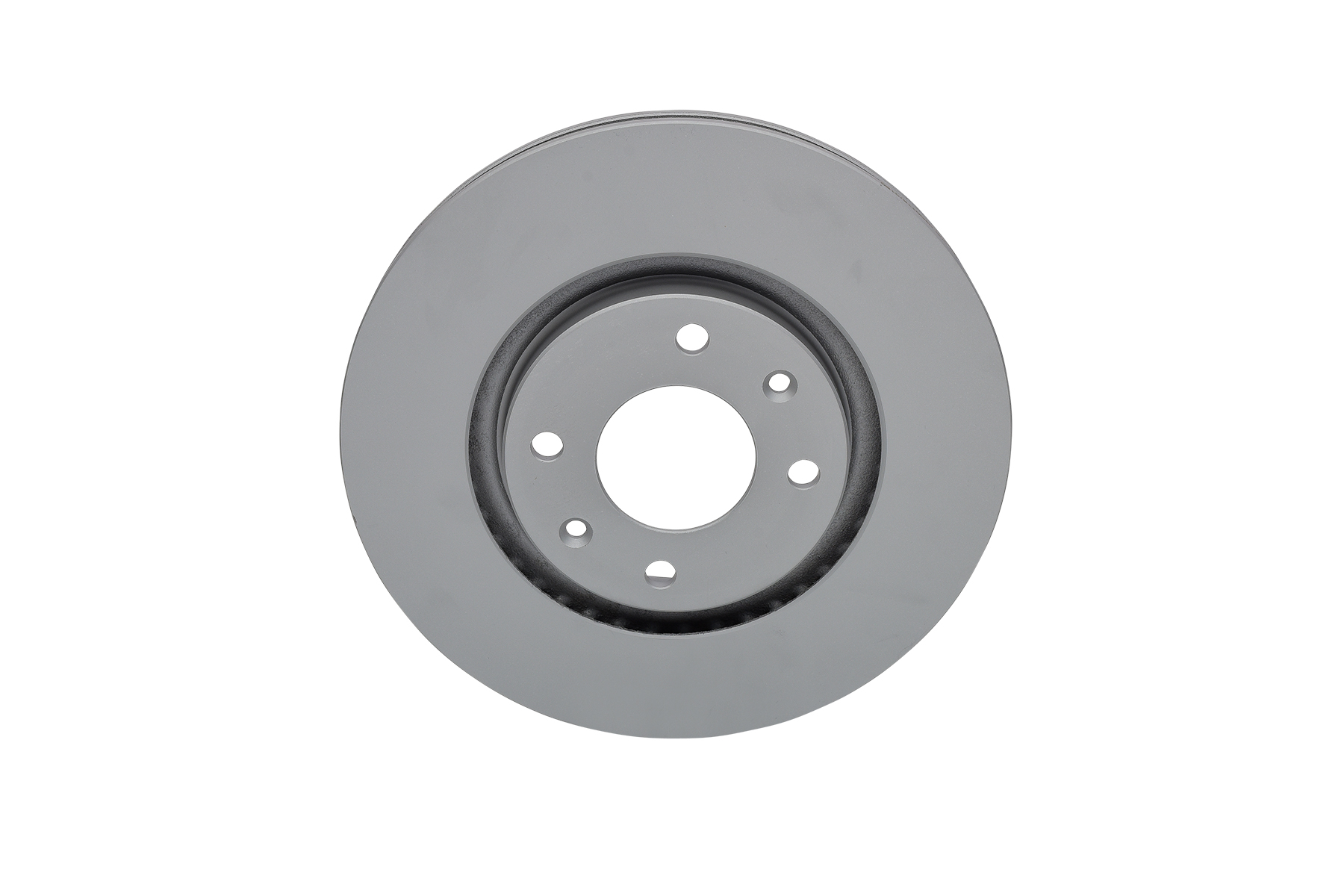 Disque de frein OEM CITROËN 2.0 i 121 CH Essence 4246G1 de ATE en ligne à prix imbattables