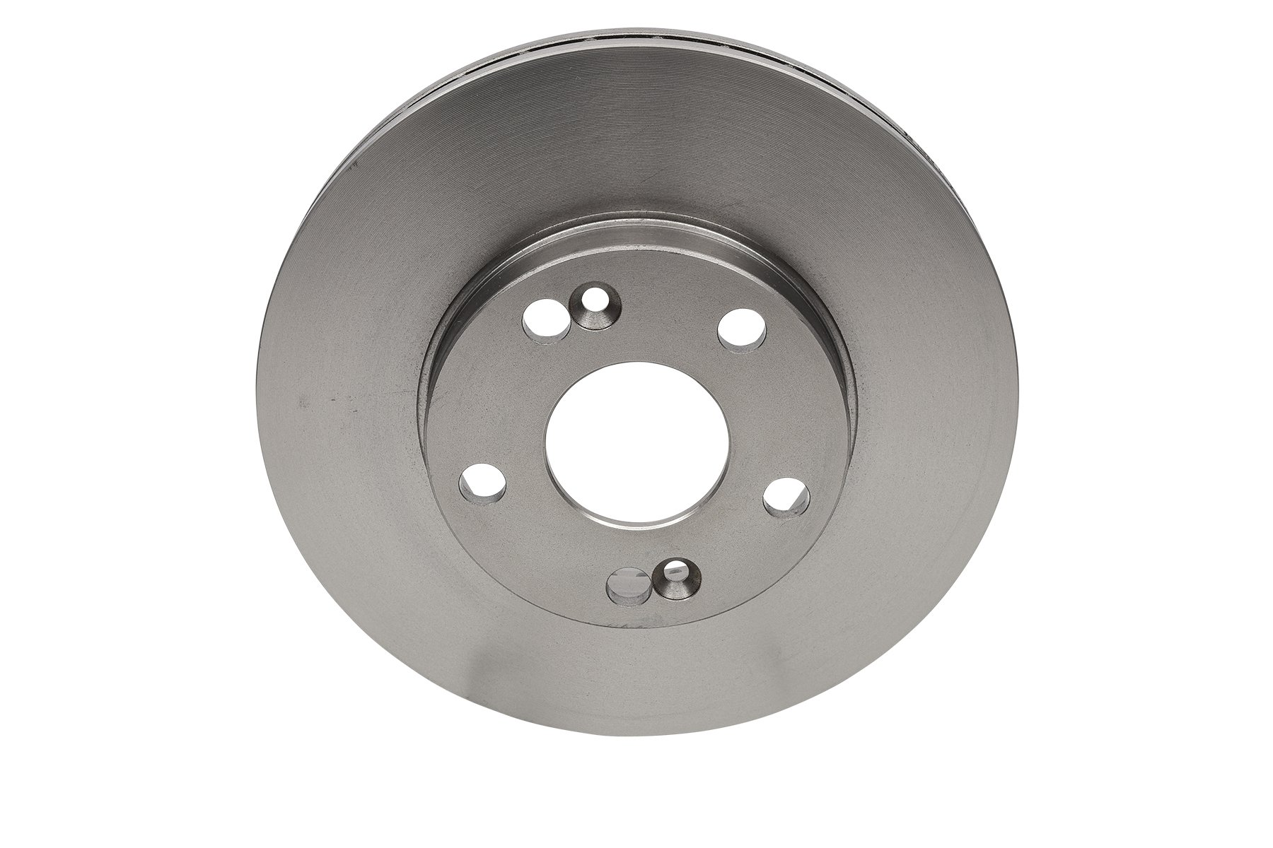 Köp billiga original Bromsskiva 24.0122-0149.1 jämförbara med 7700802233 OEM nummer på nätet