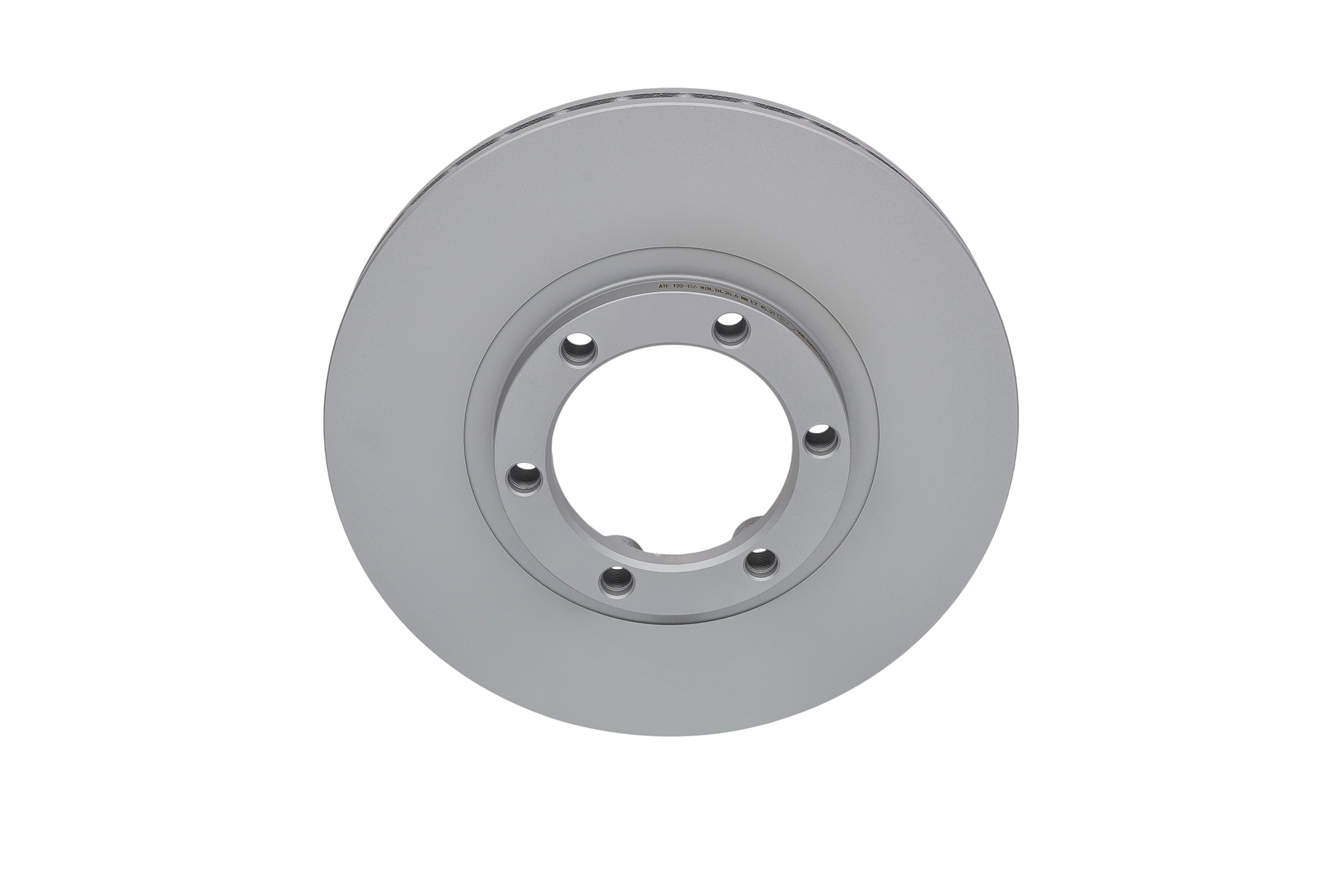 Acquista online Disco freno 24.0122-0156.1 originale a buon mercato, comparabile con i numeri OEM 94172376
