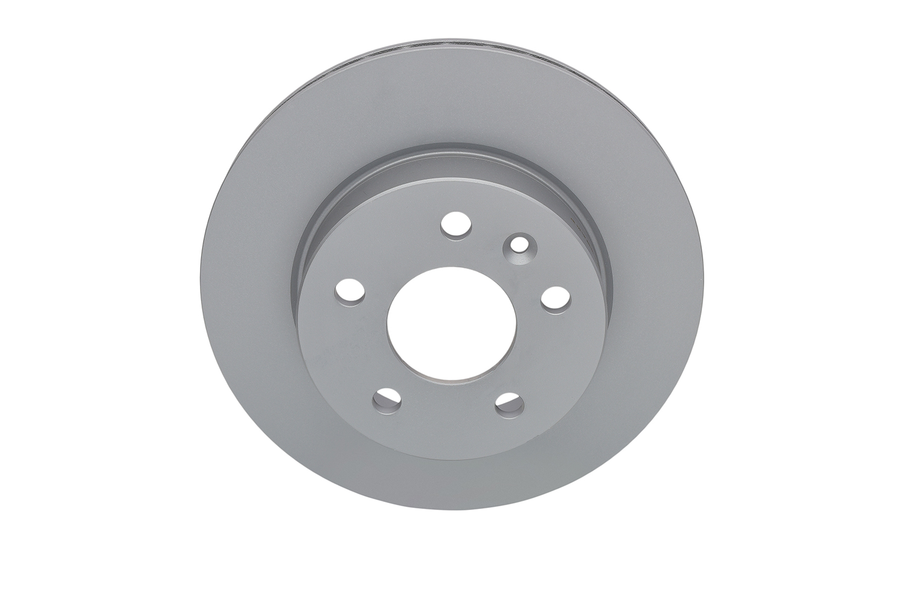 Köp billiga original Bromsskiva 24.0122-0162.1 jämförbara med 6384210112 OEM nummer på nätet