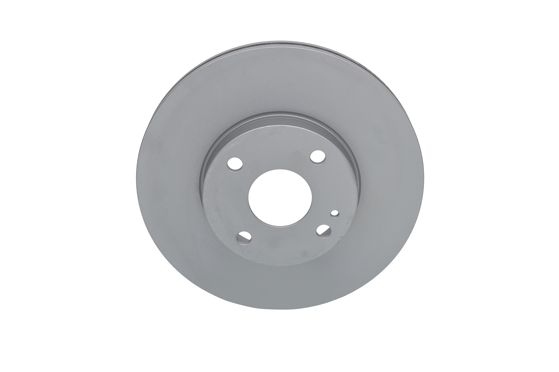 OEM Set discuri de frână Mazda MX-3 EC 1994 BB7E3325XA, BB7E3325XC, BB7E3325XD ATE