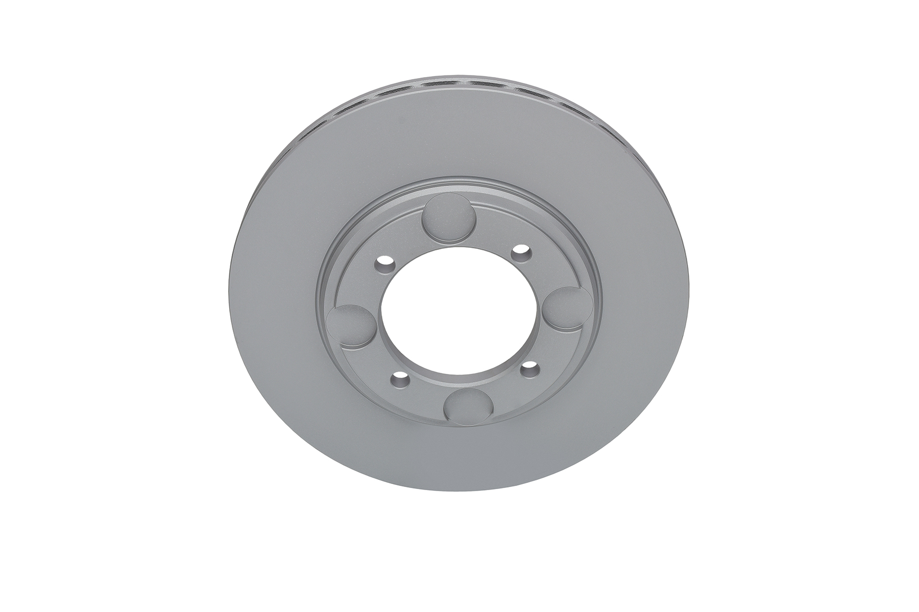 Cumpărați online Disc de frână 24.0122-0170.1 original/ă și la un preț mic, compatibil/ă cu nr. OEM 5171228300