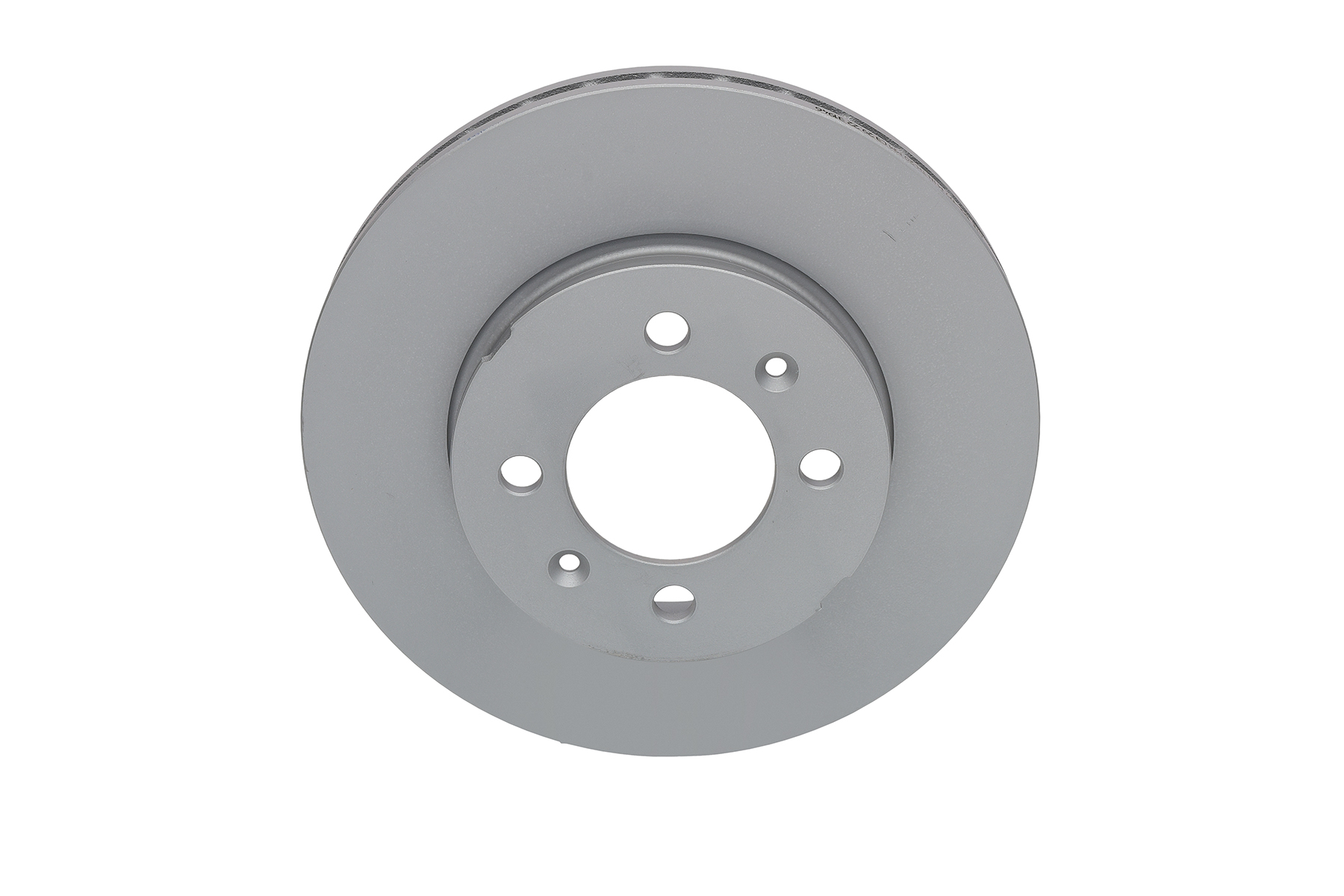 OEM Disco freno per MG 1.8 i VVC 146 CV Benzina FAM8970 da ATE online ad un ottimo prezzo