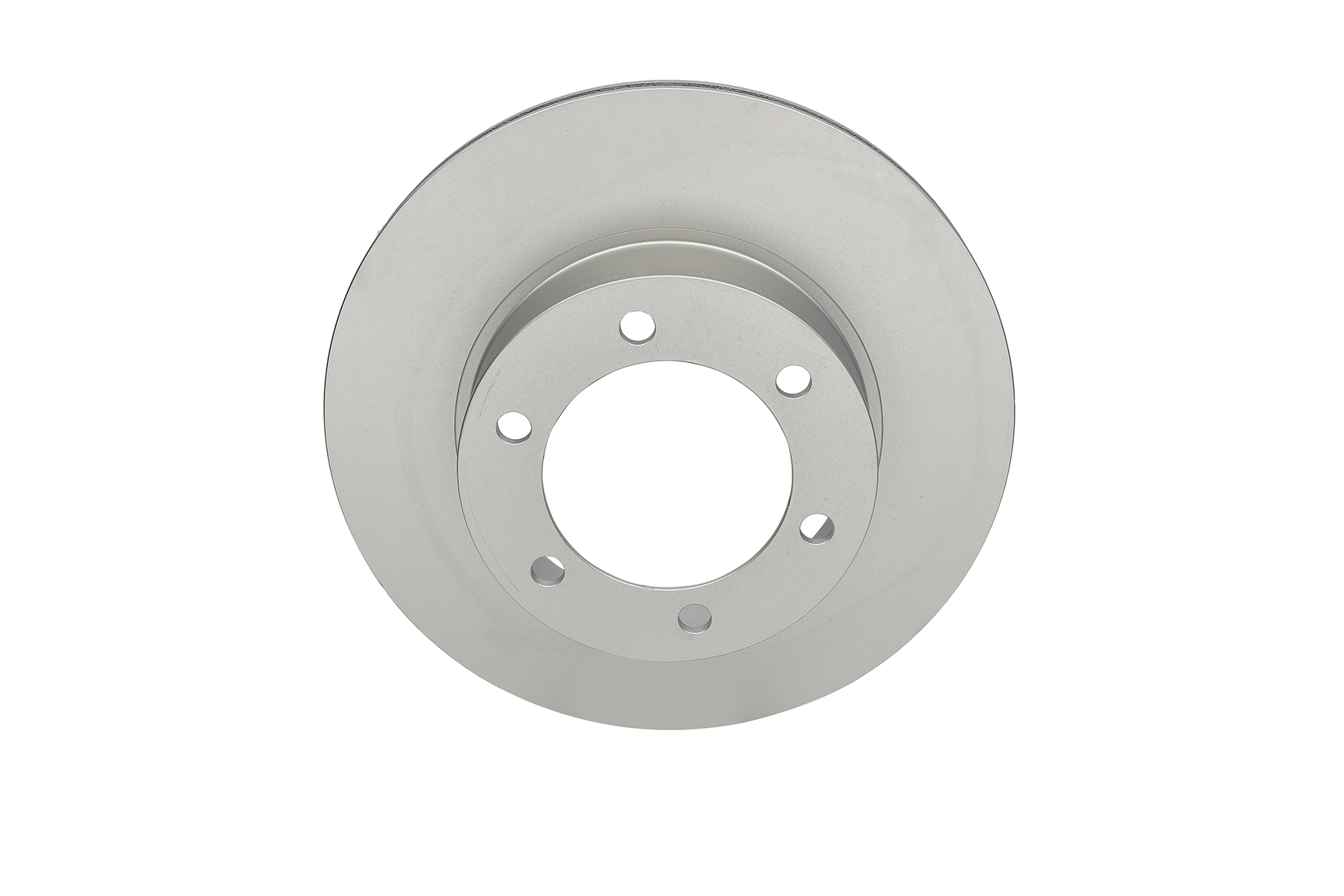 OE Freni a disco TOYOTA 4 RUNNER 2020 4351235210, 4351260120, DDF1008 di ATE