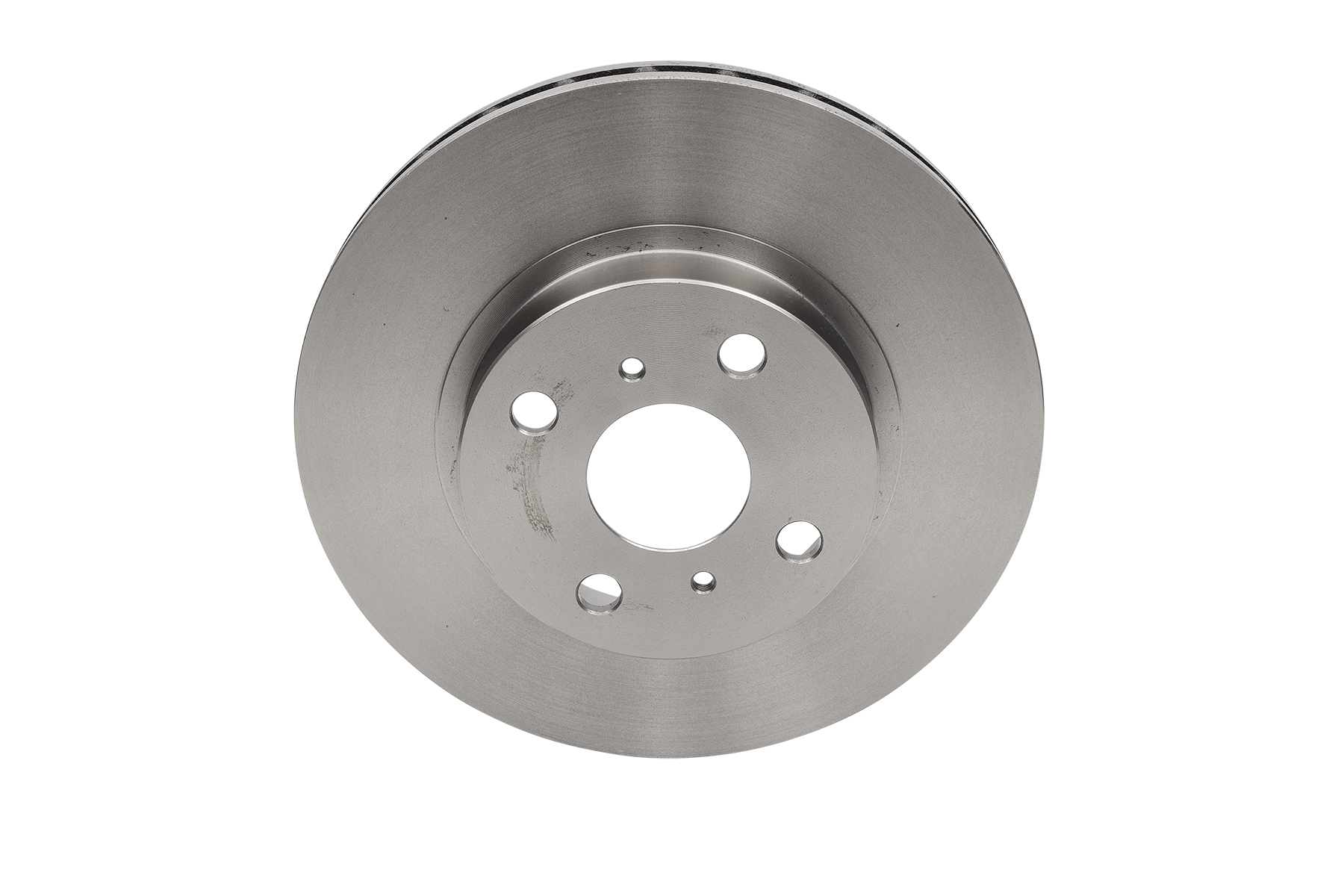 Köp billiga original Bromsskiva 24.0122-0188.1 jämförbara med 4351212490 OEM nummer på nätet