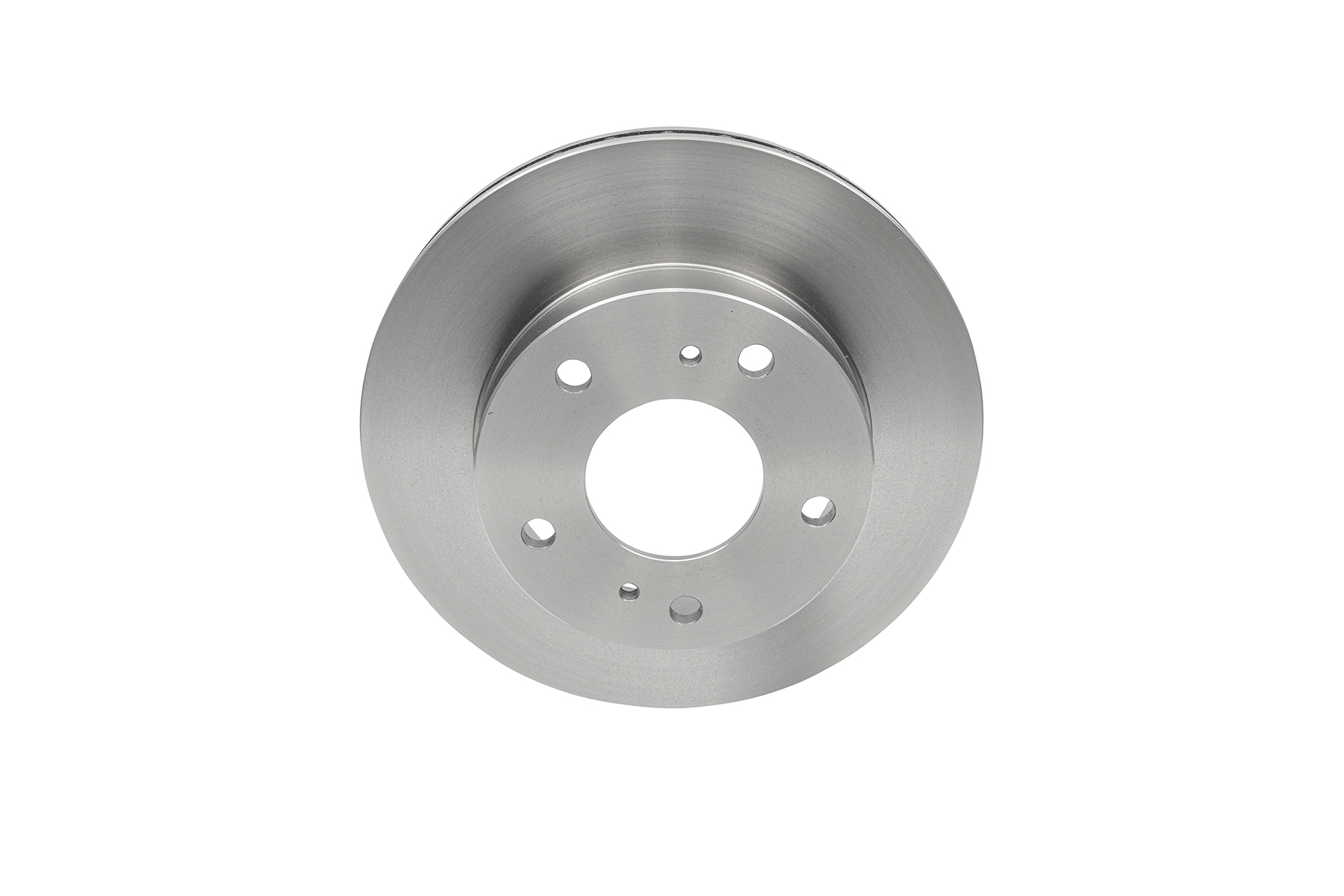 Köp billiga original Bromsskiva 24.0122-0193.1 jämförbara med 402069C001 OEM nummer på nätet