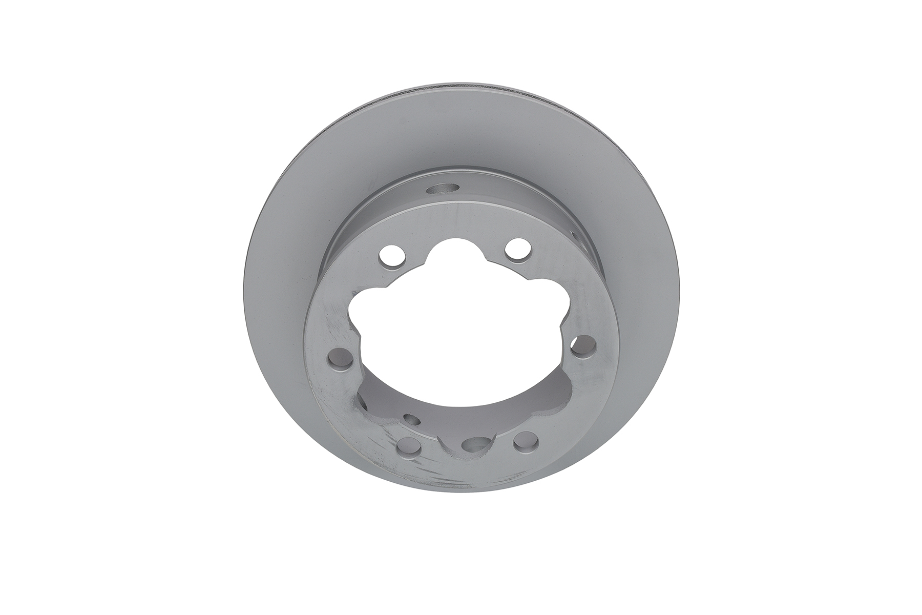 ATE OEM Féktárcsa VW 2.5 TDI 109 LE Dízel 2D0615601B gépkocsihoz online, nagyszerű áron
