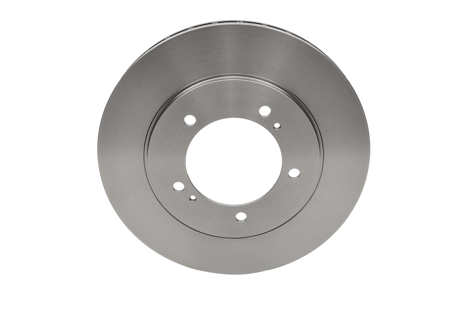 Köp billiga original Bromsskiva 24.0122-0200.1 jämförbara med 5521165D12 OEM nummer på nätet