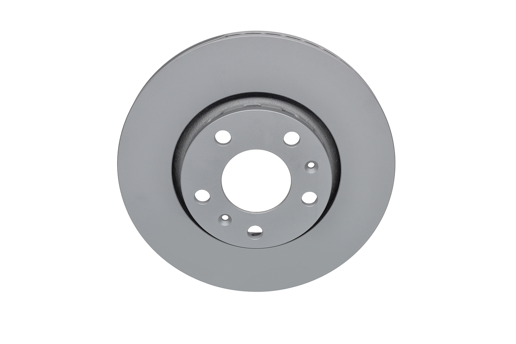 OEM Δισκόπλακα VW 3.0 V6 TDI 4motion 240 PS Πετρέλαιο 3D0615601E από την ATE ηλεκτρονικά σε χαμηλές τιμές