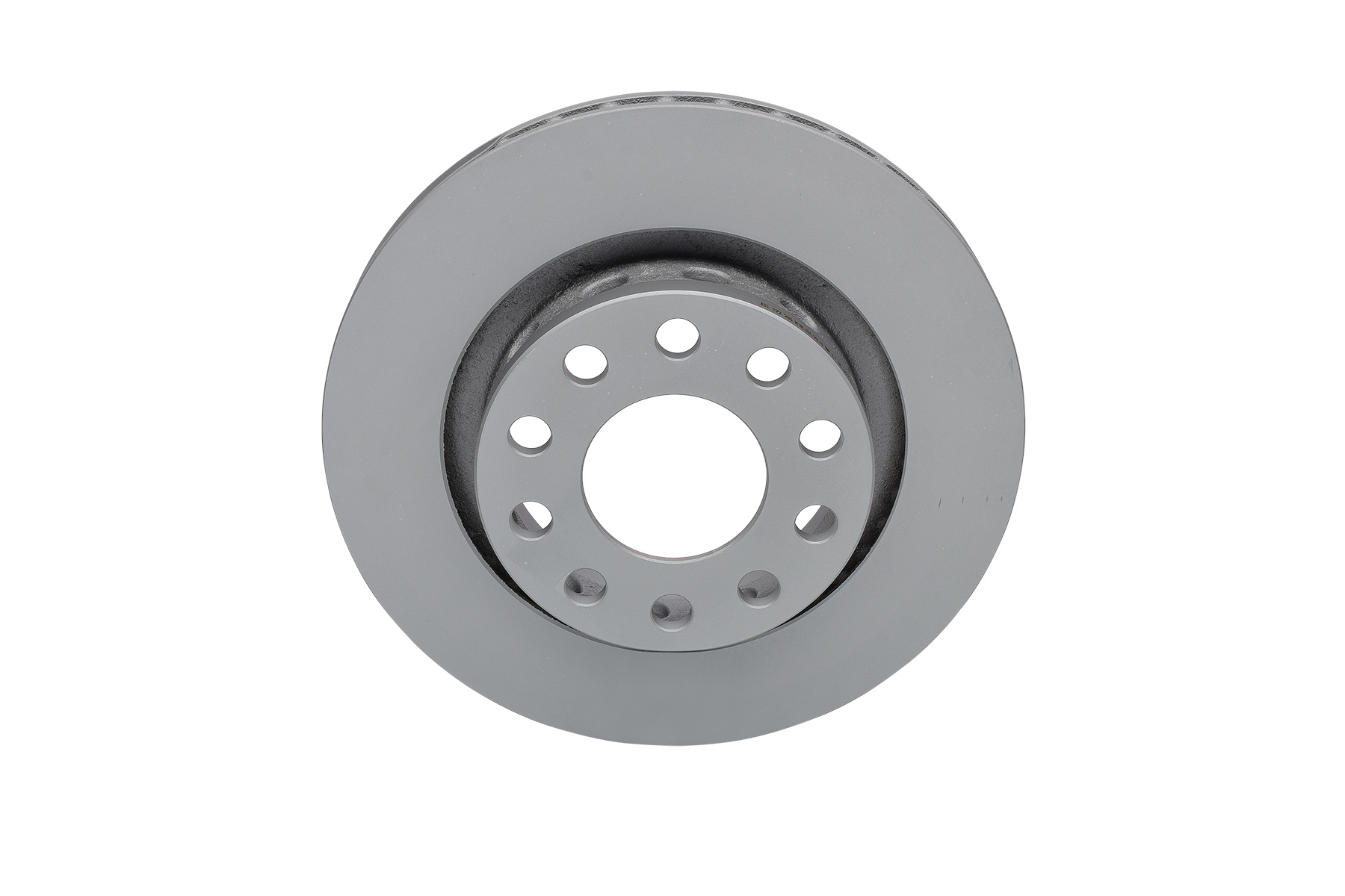 Köp billiga original Bromsskiva 24.0122-0203.1 jämförbara med 4Z7615601 OEM nummer på nätet