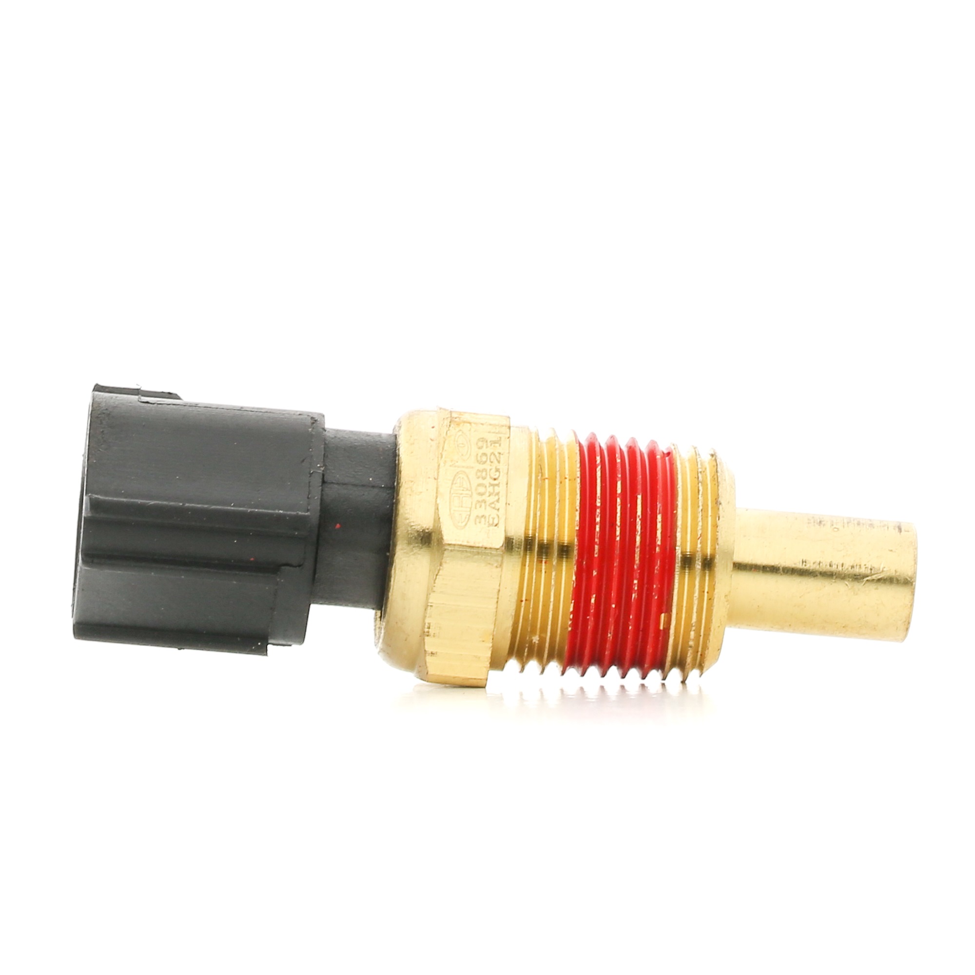 Buy ERA Sensor, coolant temperature Product No.: 330869 at the low price of £ 9,37