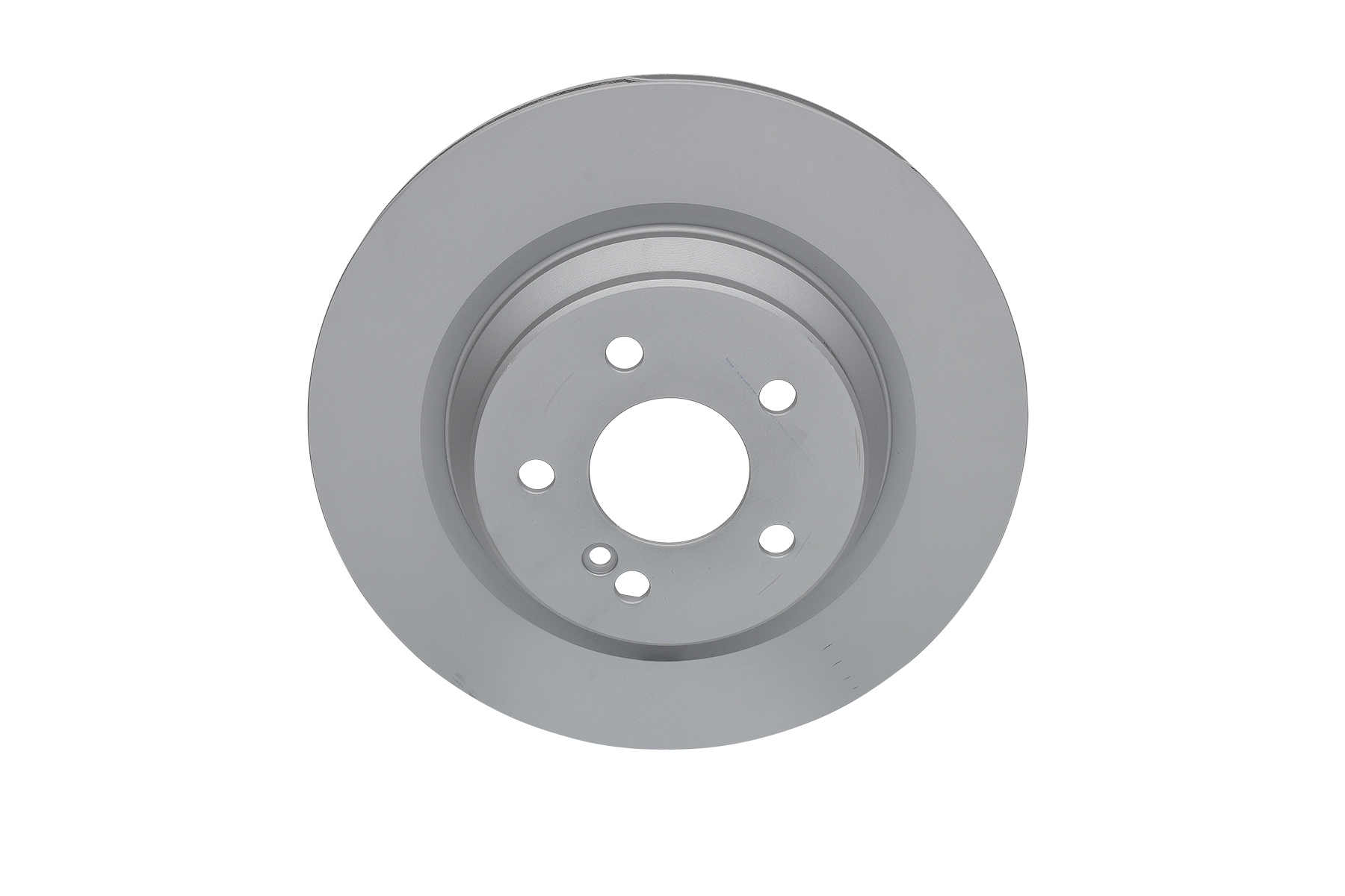 Köp billiga original Bromsskiva 24.0122-0213.1 jämförbara med A2204230312 OEM nummer på nätet