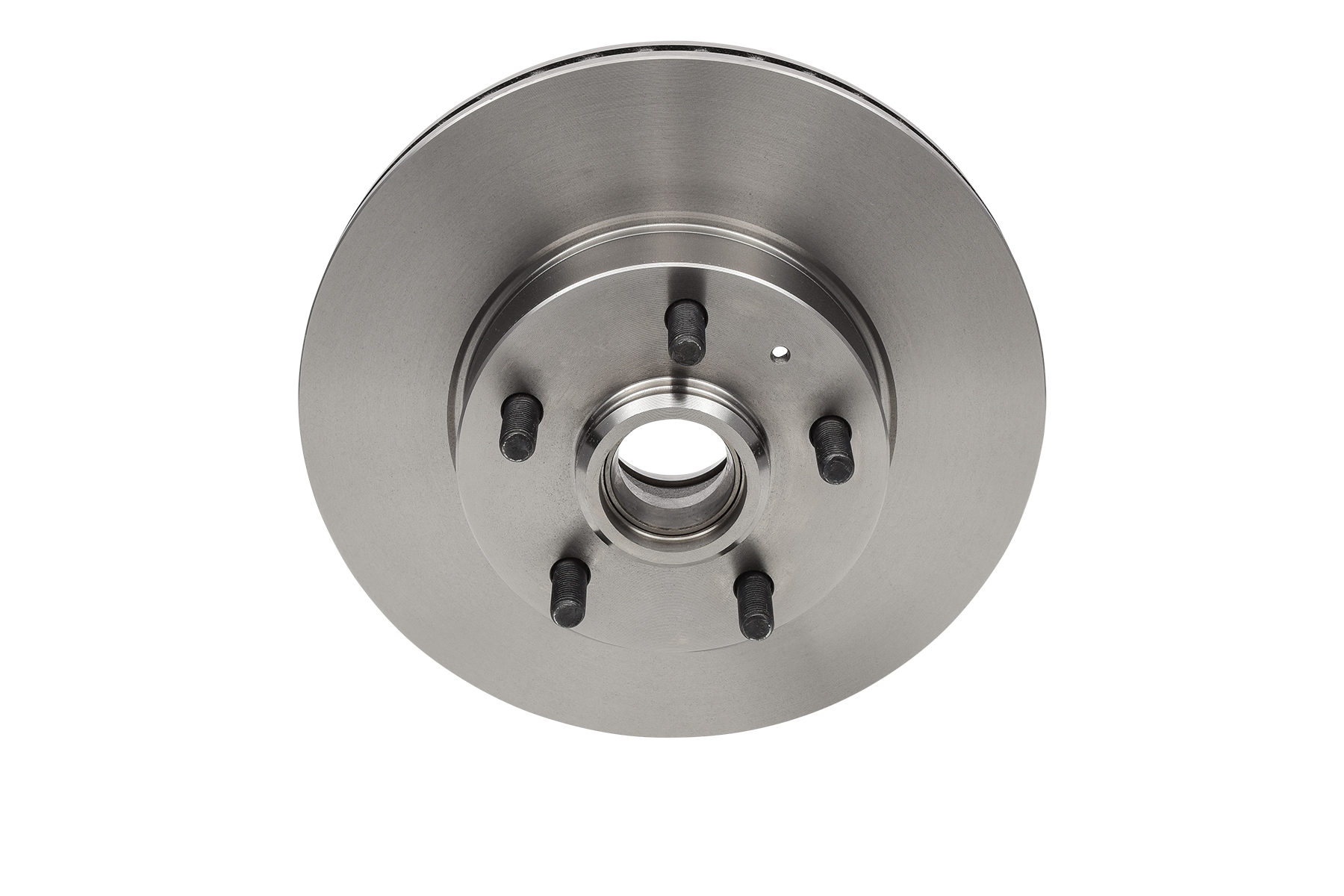 Cumpărați online Disc de frână 24.0122-0217.2 original/ă și la un preț mic, compatibil/ă cu nr. OEM 422217