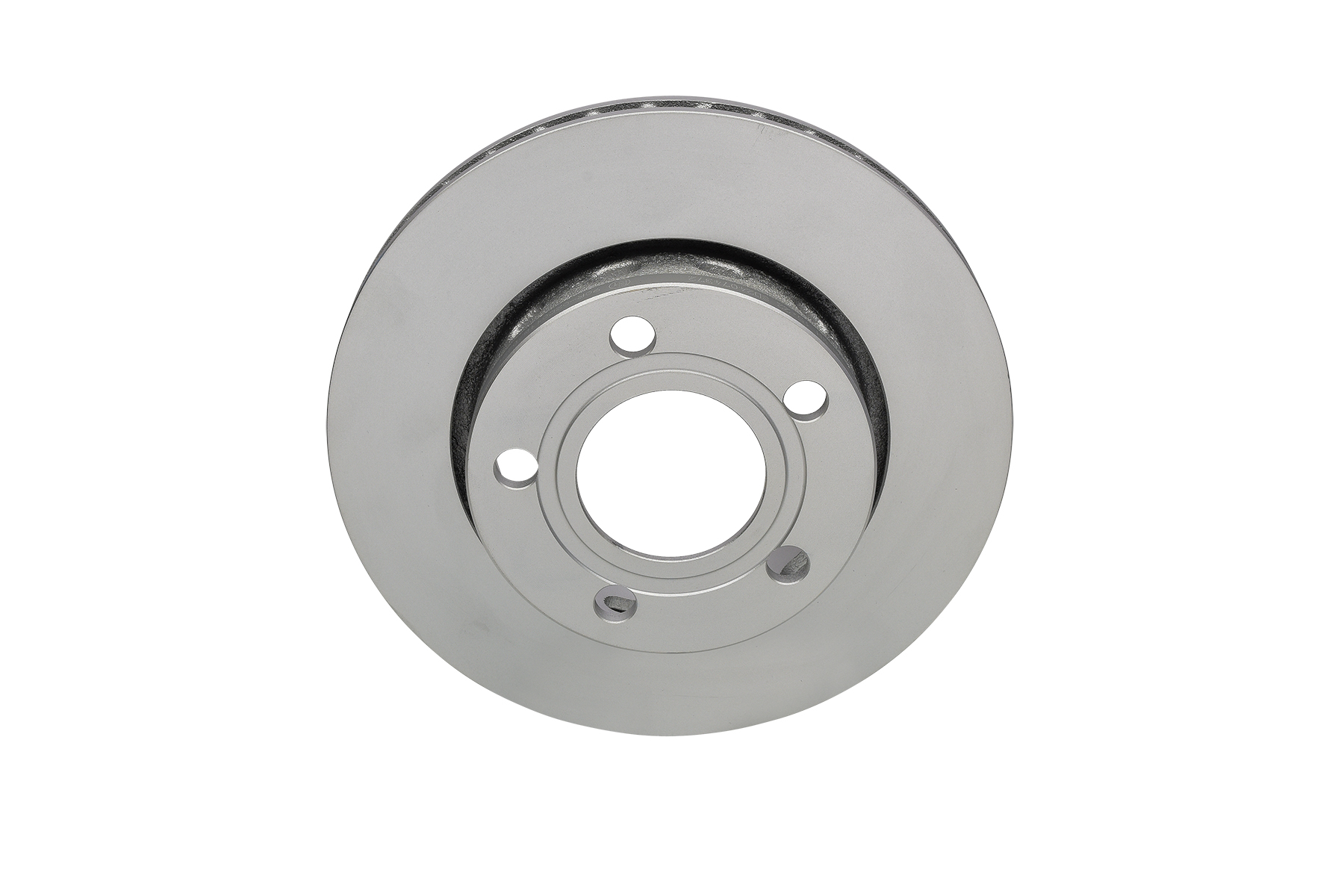 OEM Δισκόπλακα VW 1.8 T 4motion 170 PS Βενζίνη 3B0615601B από την ATE ηλεκτρονικά σε χαμηλές τιμές