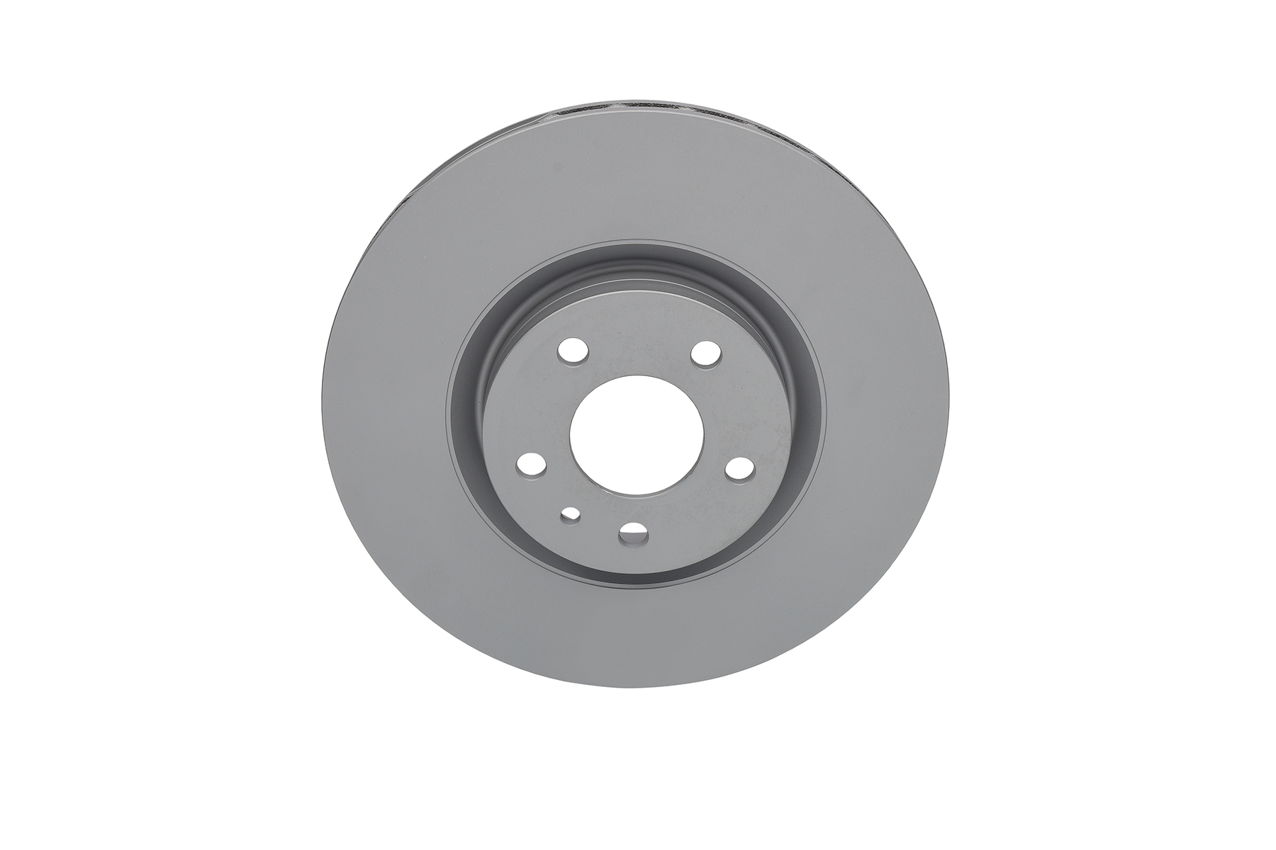 OEM Disc Alfa Romeo GTV 916 2000 46427948, 60606170, 1641022023 ATE