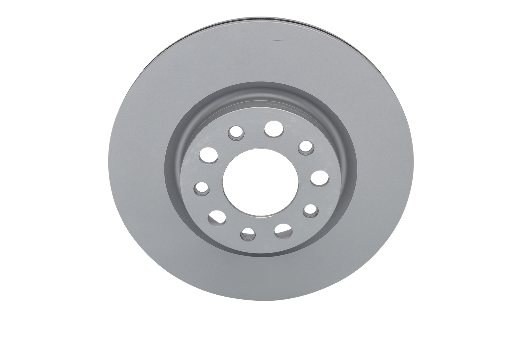 ATE OEM Féktárcsa ALFA ROMEO 2.4 JTDM (939DXM1B, 939EXM1B) 210 LE Dízel 46843611 gépkocsihoz online, nagyszerű áron
