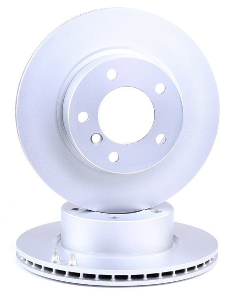 Cumpărați online Disc de frână 24.0122-0238.1 original/ă și la un preț mic, compatibil/ă cu nr. OEM 422238