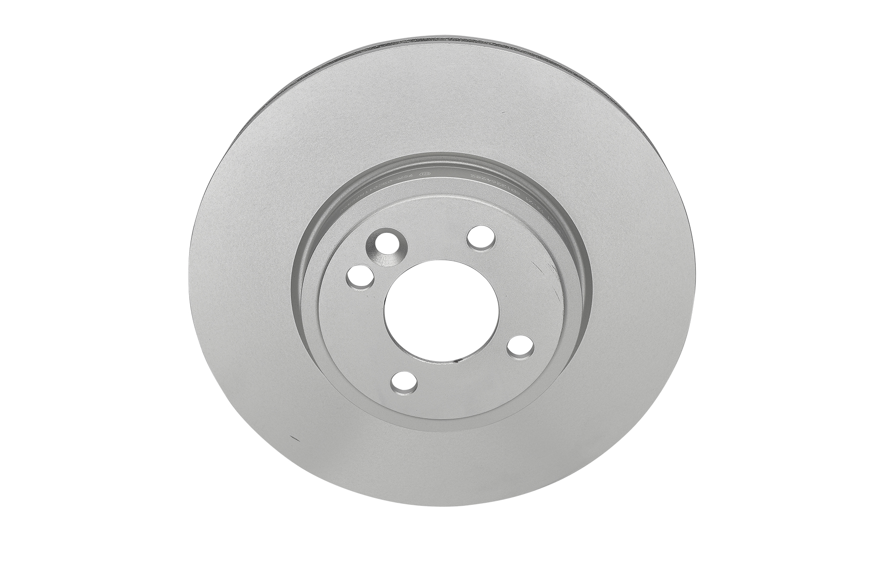 Köp billiga original Bromsskiva 24.0122-0244.1 jämförbara med 34116768933 OEM nummer på nätet