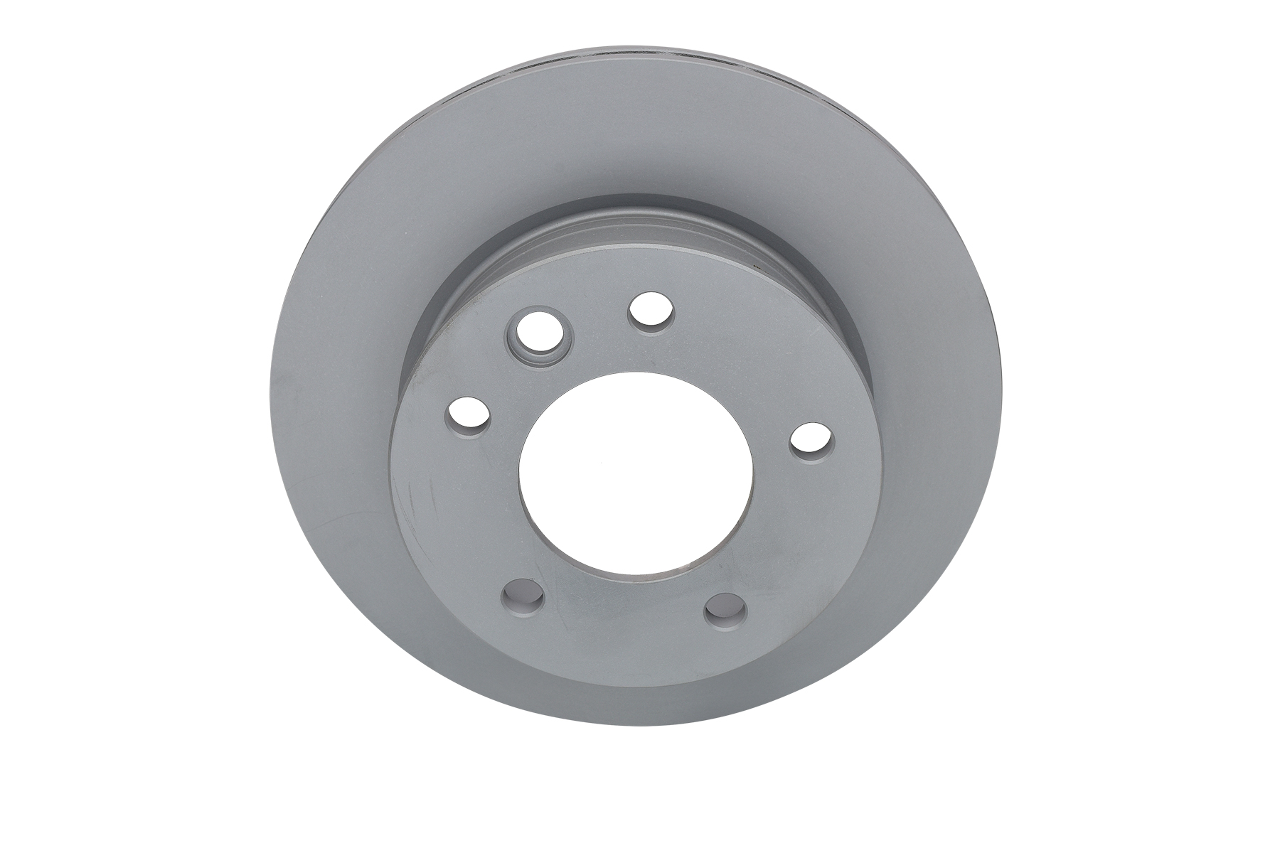 Cumpărați online Disc de frână 24.0122-0245.1 original/ă și la un preț mic, compatibil/ă cu nr. OEM A9034210012