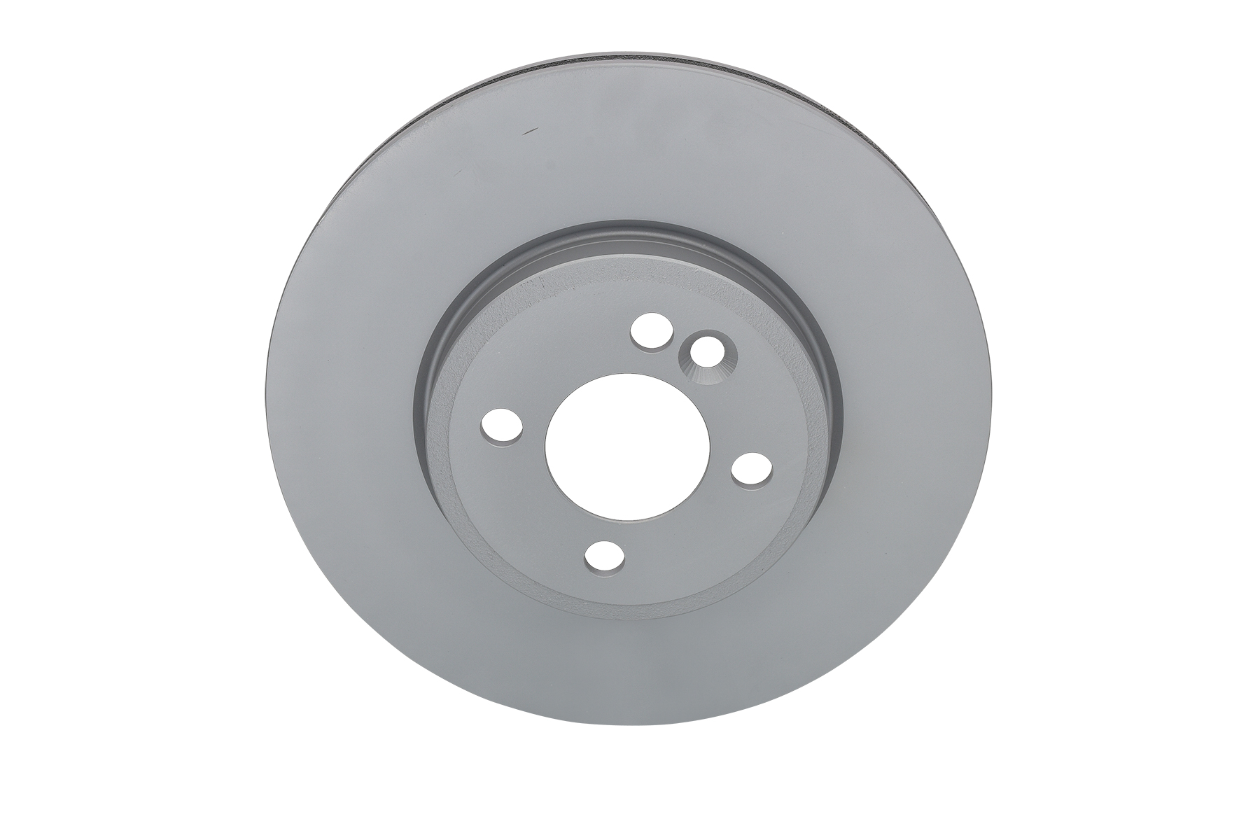 Köp billiga original Bromsskiva 24.0122-0247.1 jämförbara med 34116774986 OEM nummer på nätet