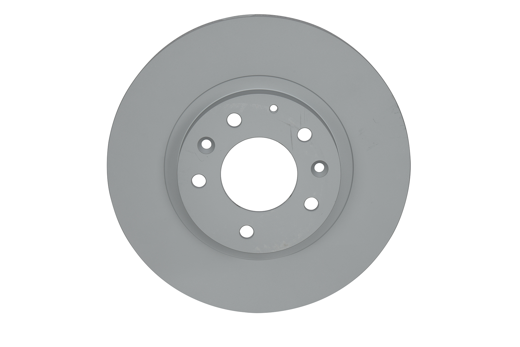 Köp billiga original Bromsskiva 24.0122-0249.1 jämförbara med NF4Y3325X OEM nummer på nätet