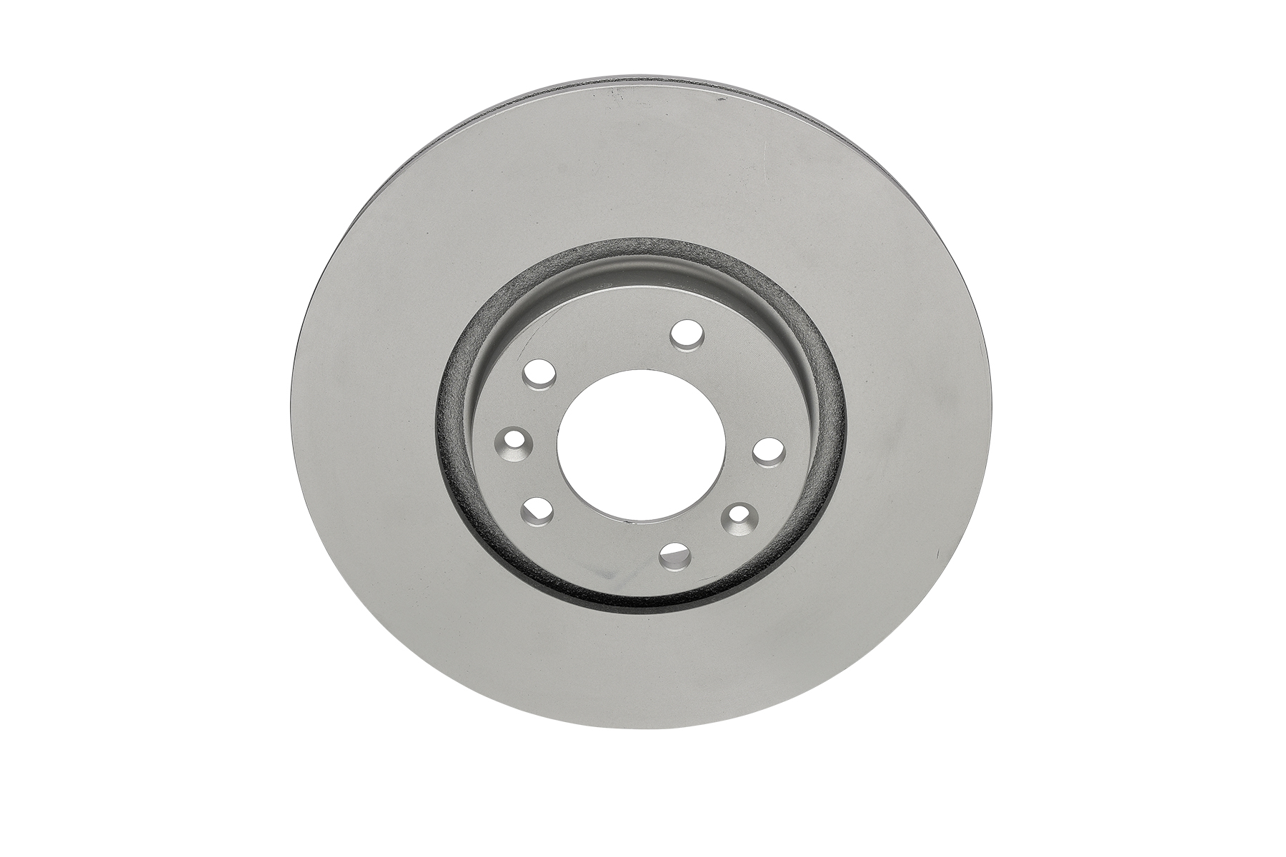 Köp billiga original Bromsskiva 24.0122-0255.1 jämförbara med 424911 OEM nummer på nätet