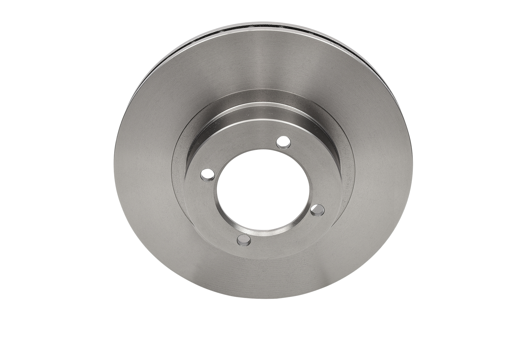 ATE OEM Féktárcsa VAUXHALL 2.2 i 115 LE Benzin 569036 gépkocsihoz online, nagyszerű áron