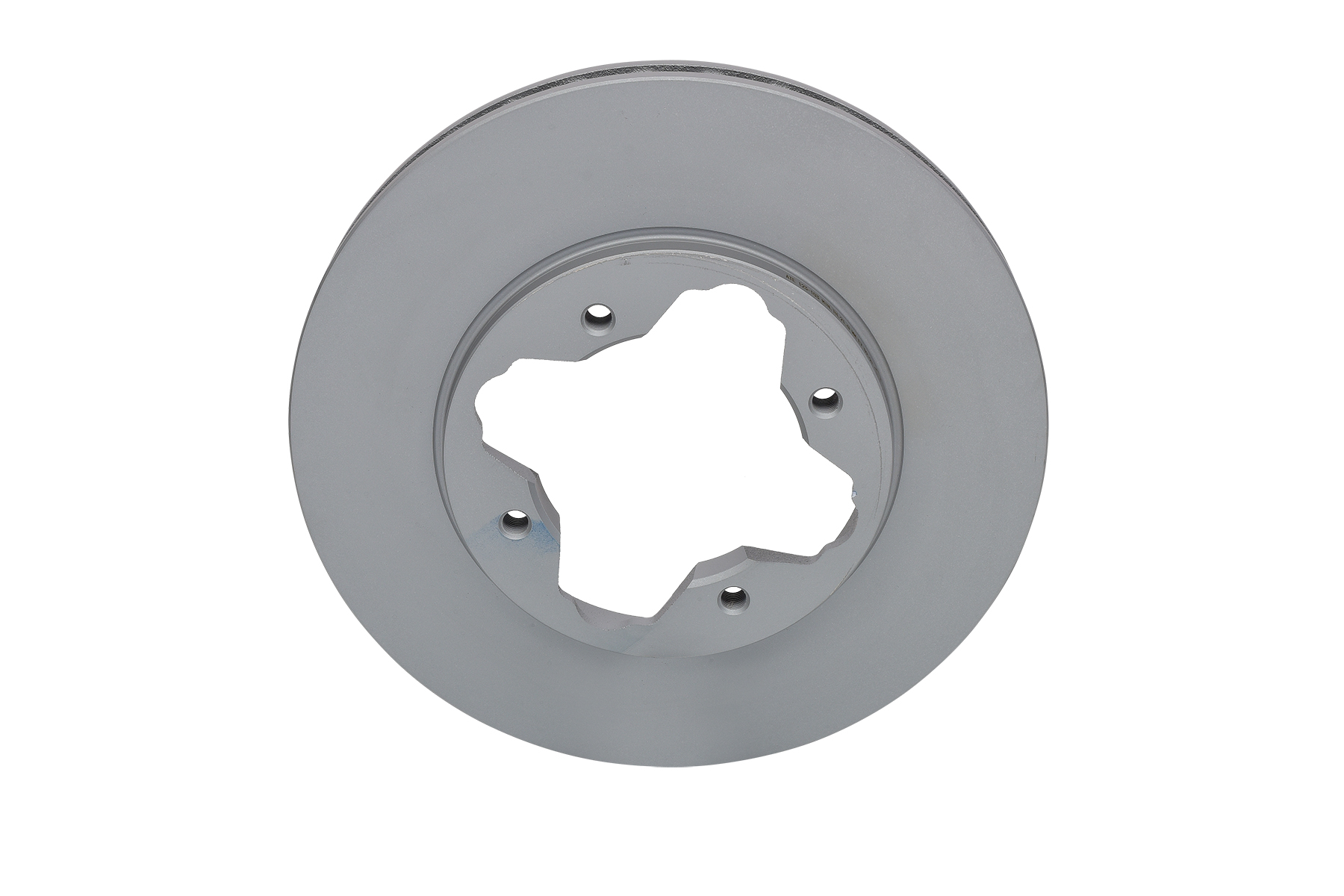 Acquista online Disco freno 24.0123-0103.1 originale a buon mercato, comparabile con i numeri OEM GBD90836