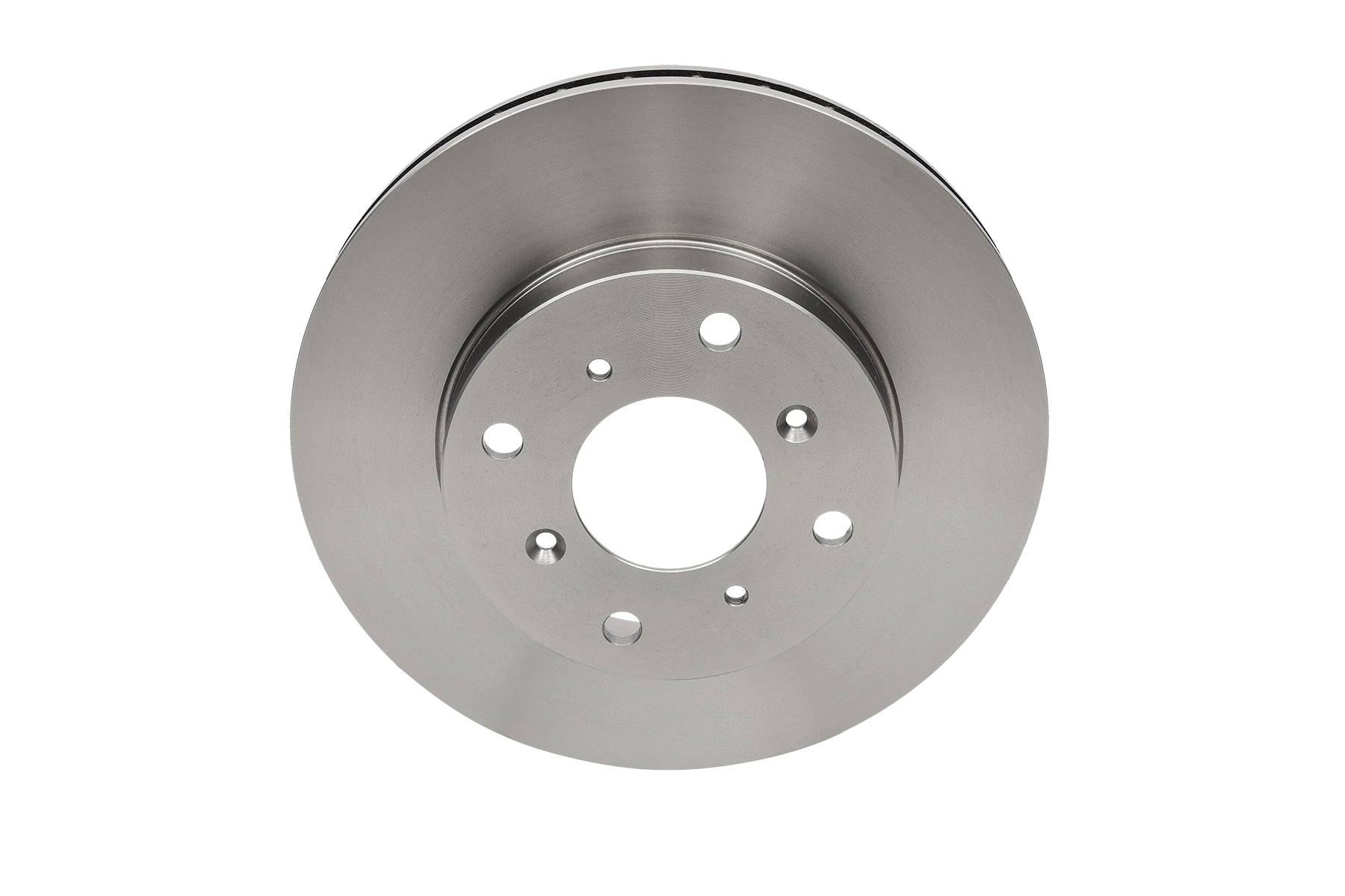 OEM Discuri frana Honda Prelude 5 1998 45251S1AG60, 45251SS0000, DDF1483 ATE