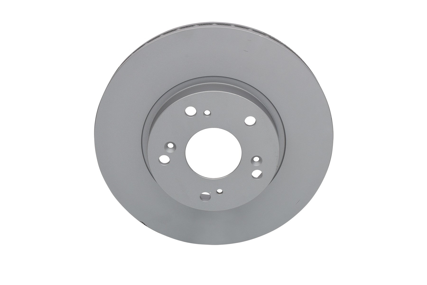OEM Dischi Honda Civic EM2 2003 45251S7AN10, 45251SCAE00, 45251SMCN10 ATE