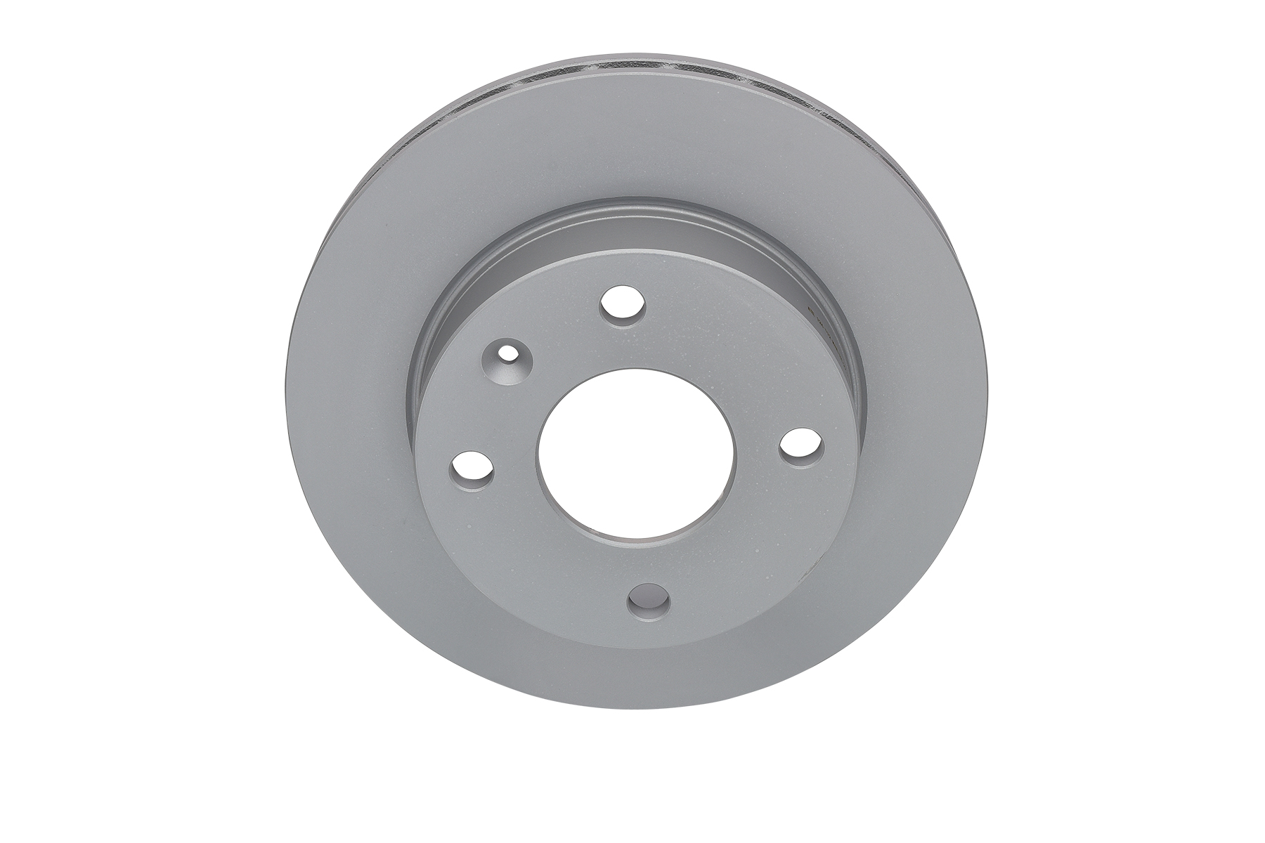 OEM Спирачен диск FORD 1.8 D 60 K.C. дизел 1595875 от ATE онлайн на супер цени
