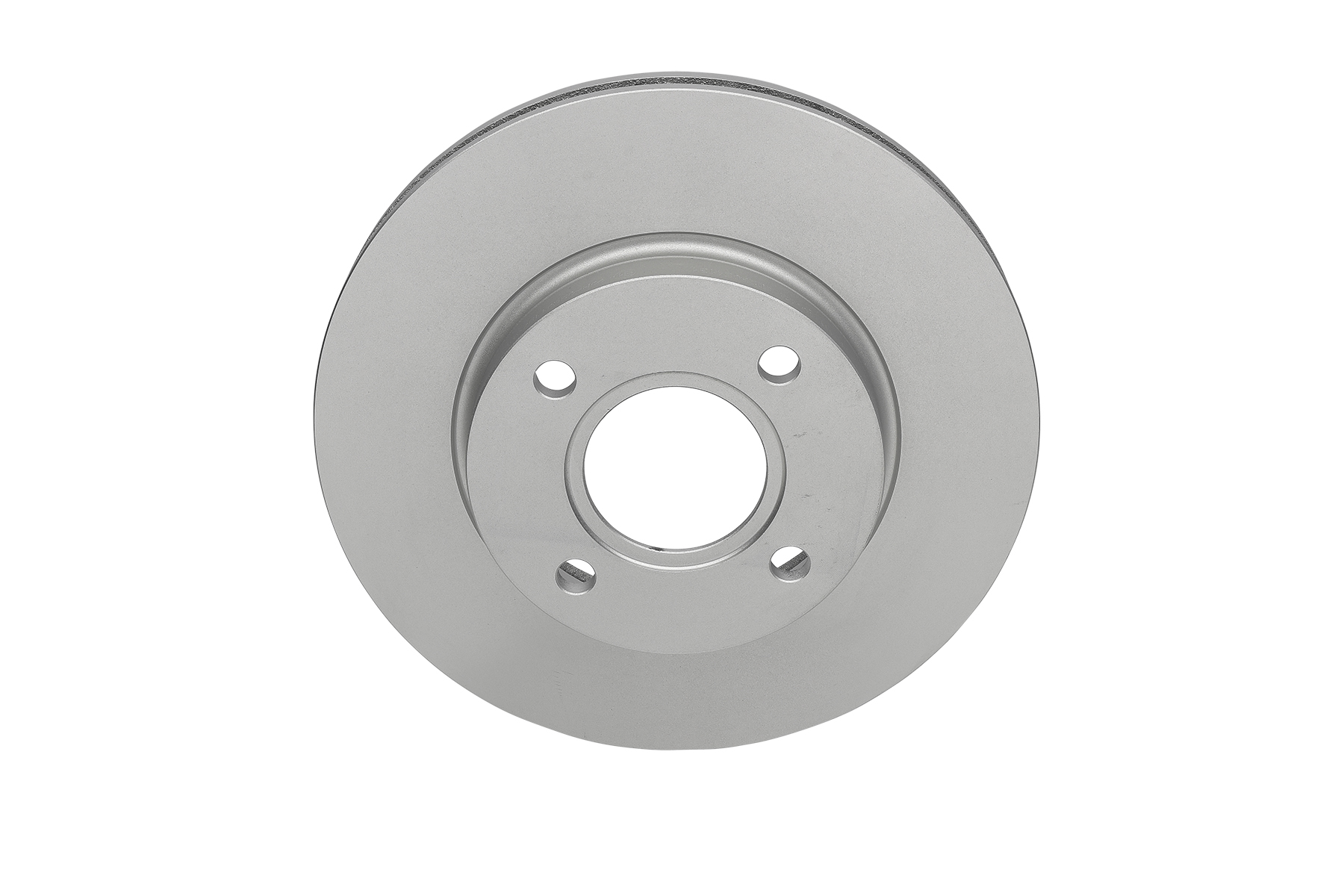 OEM Disco freno per FORD 2.0 i 16V 136 CV Benzina 4056029 da ATE online ad un ottimo prezzo