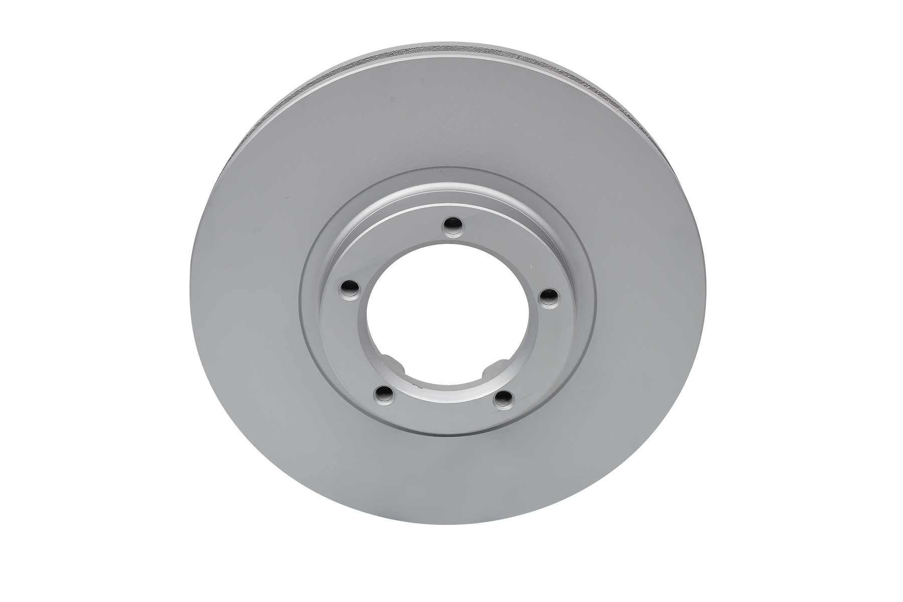 Köp billiga original Bromsskiva 24.0124-0131.1 jämförbara med 5025610 OEM nummer på nätet