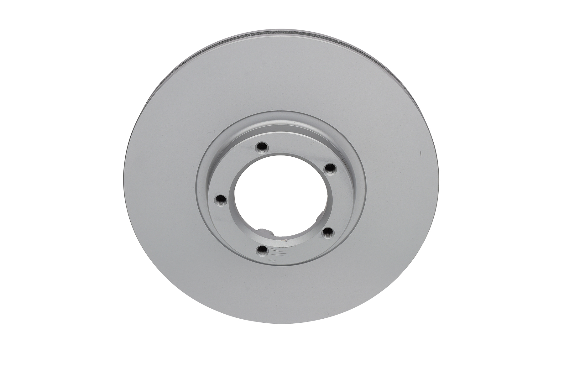 Köp billiga original Bromsskiva 24.0124-0132.1 jämförbara med 5025611 OEM nummer på nätet