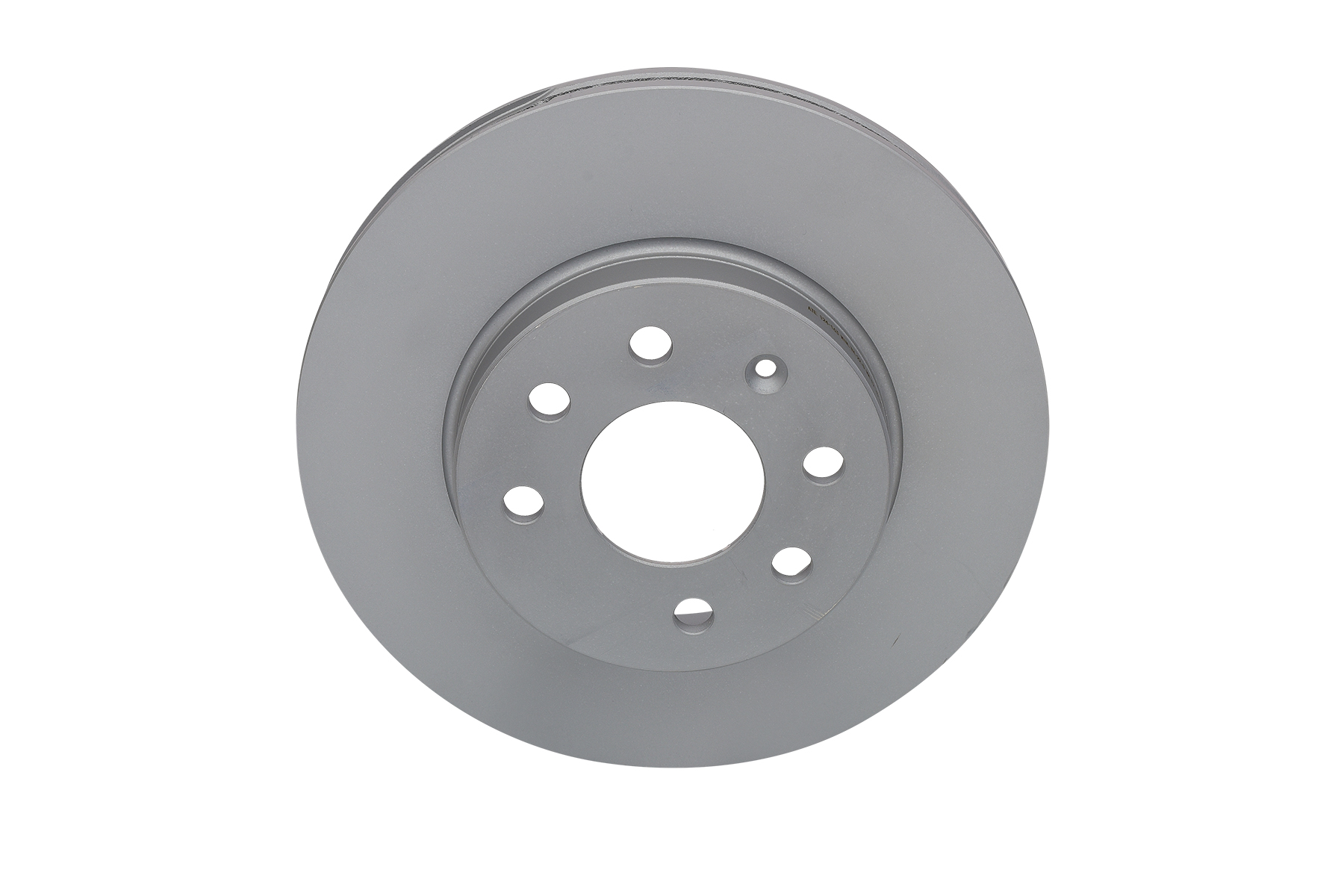 Cumpărați online Disc de frână 24.0124-0163.1 original/ă și la un preț mic, compatibil/ă cu nr. OEM 96286933