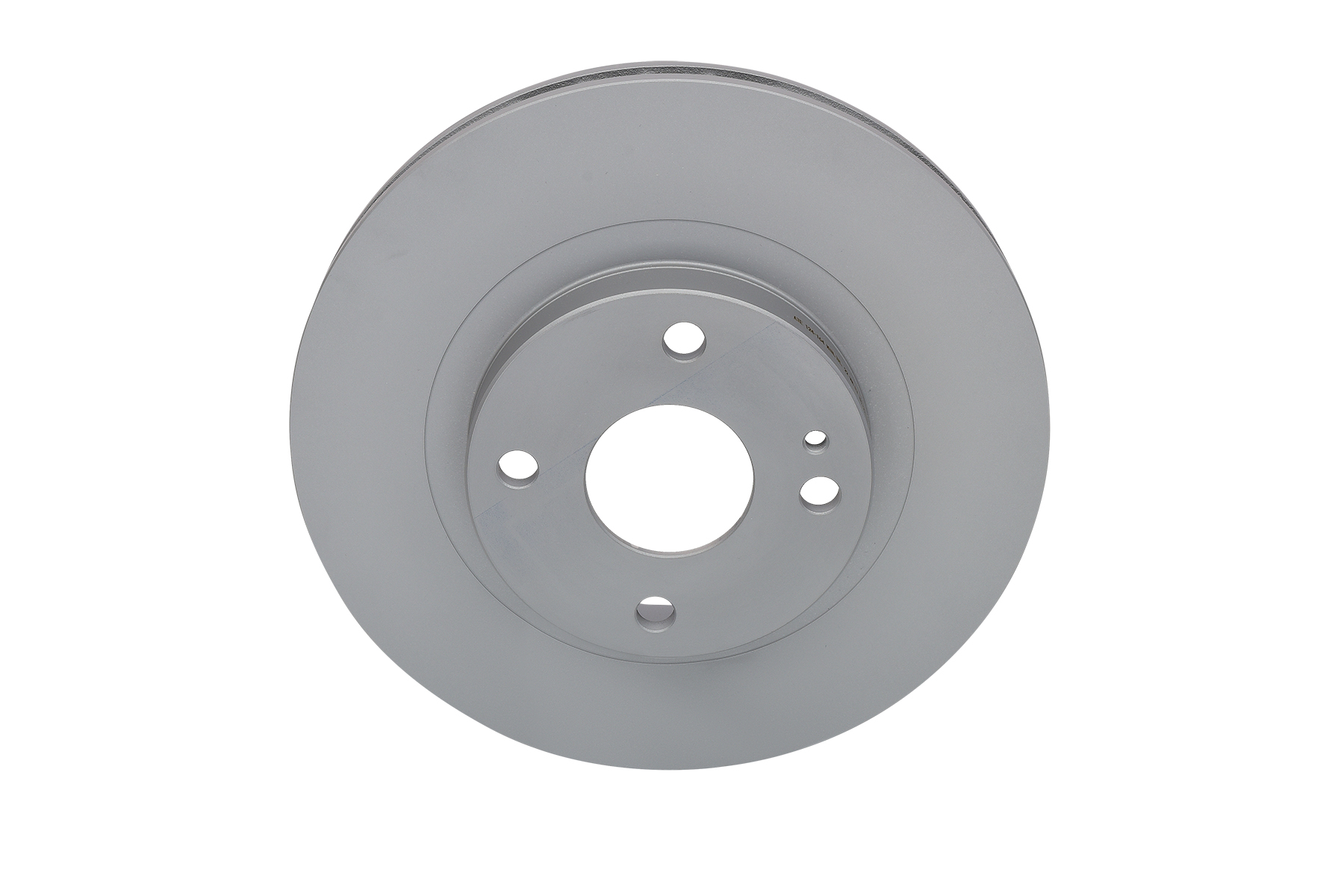 Köp billiga original Bromsskiva 24.0124-0164.1 jämförbara med 424164 OEM nummer på nätet