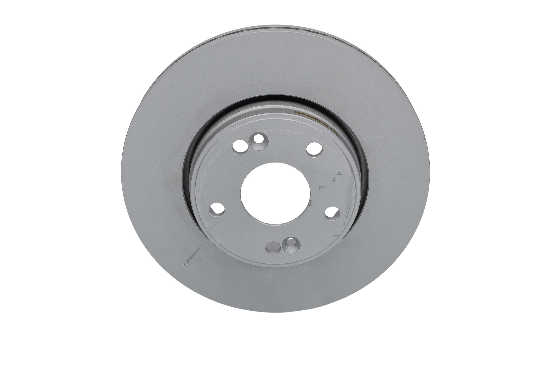 Köp billiga original Bromsskiva 24.0124-0169.1 jämförbara med 8671017410 OEM nummer på nätet
