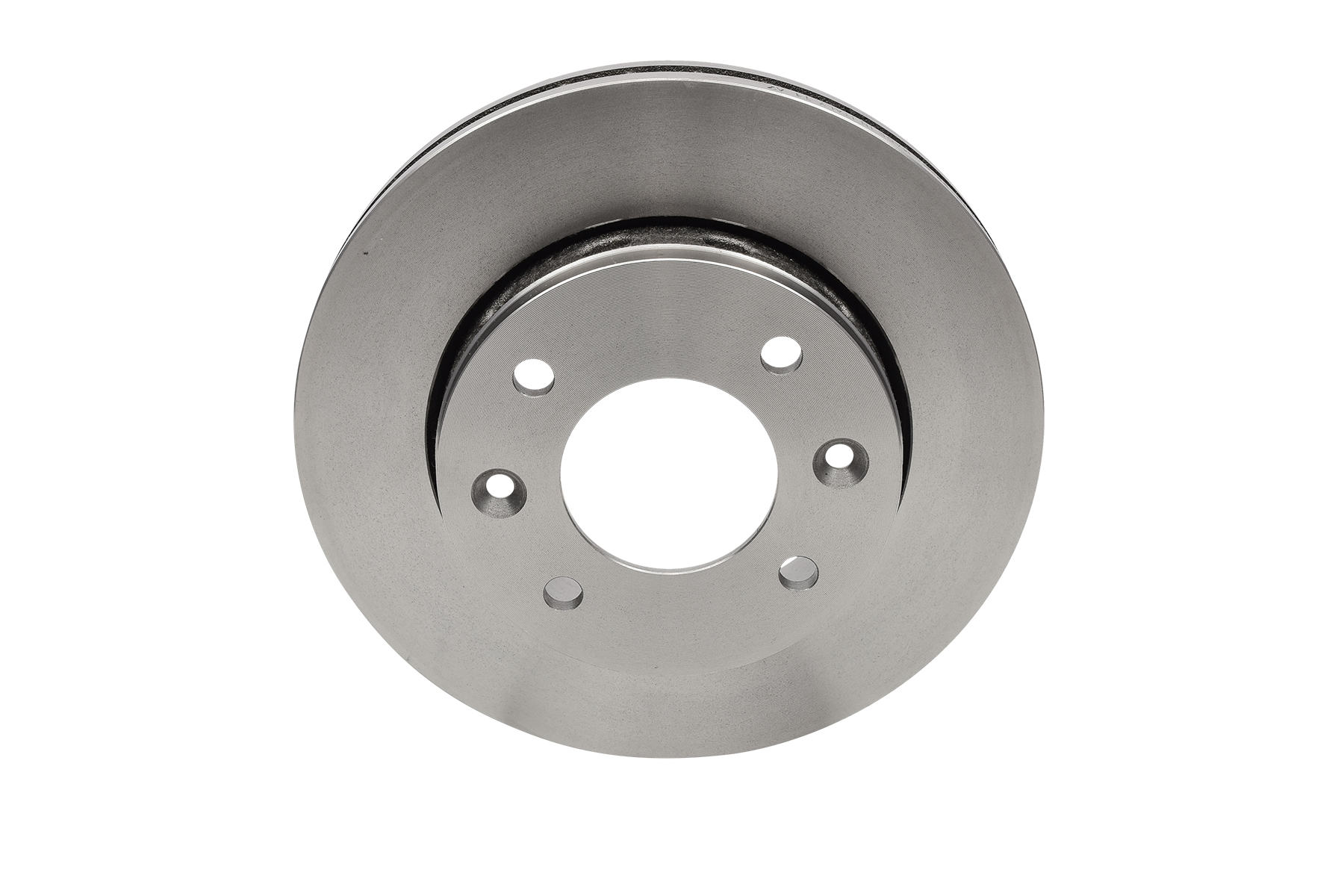 OEM Freno de disco Kia Clarus Familiar 1999 0K9AA33251, 0K9AA33251A, 0K9AA33251B ATE