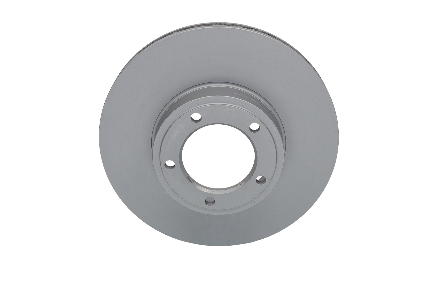 Köp billiga original Bromsskiva 24.0124-0174.1 jämförbara med JLM727 OEM nummer på nätet