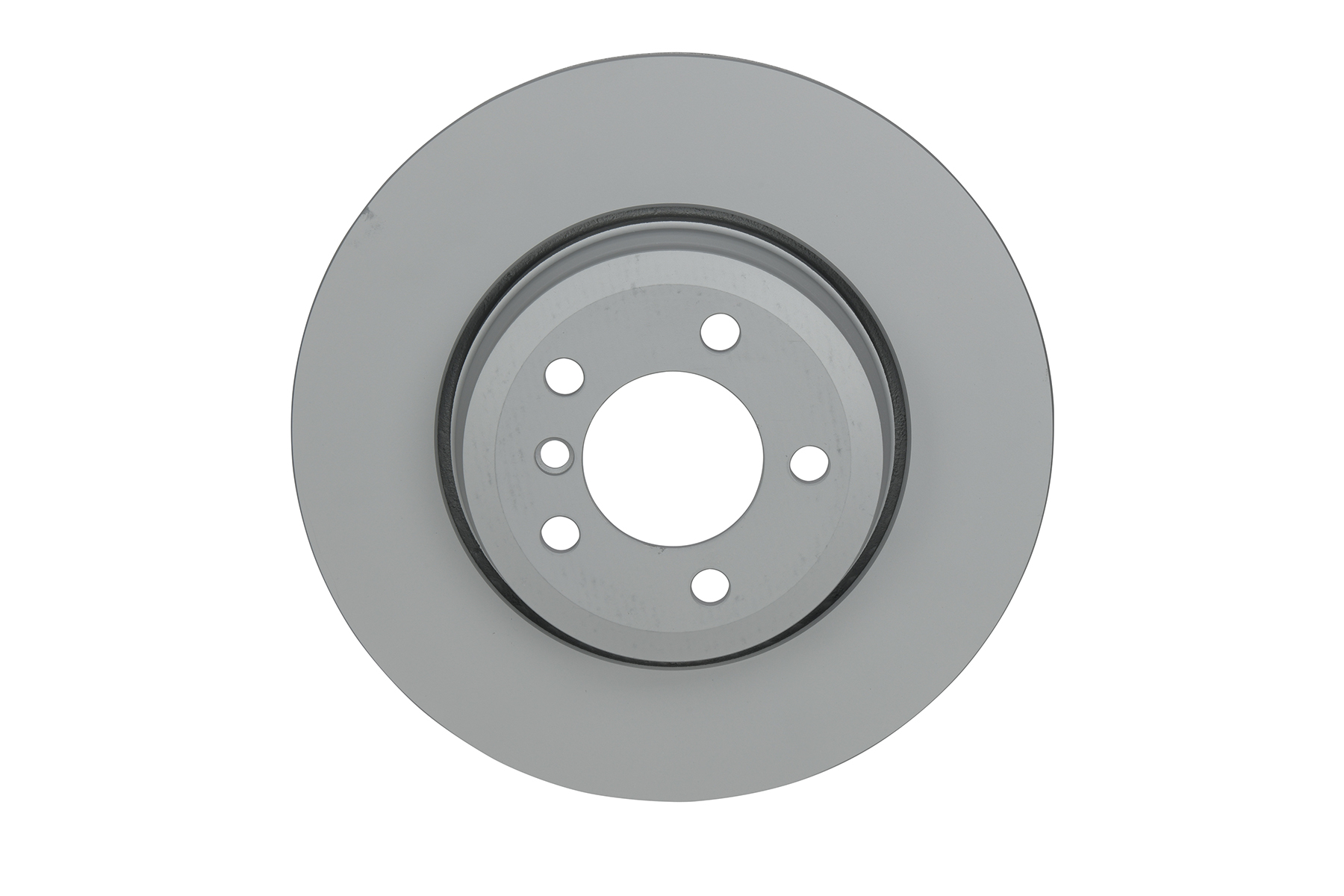 Köp billiga original Bromsskiva 24.0124-0177.1 jämförbara med 424177 OEM nummer på nätet