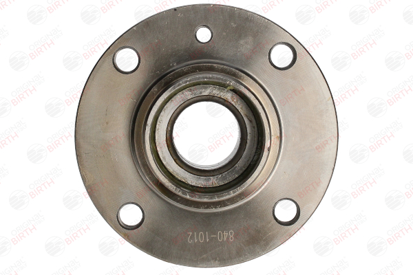 Köp billiga original Hjulnav 3311 jämförbara med 31211131297 OEM nummer på nätet