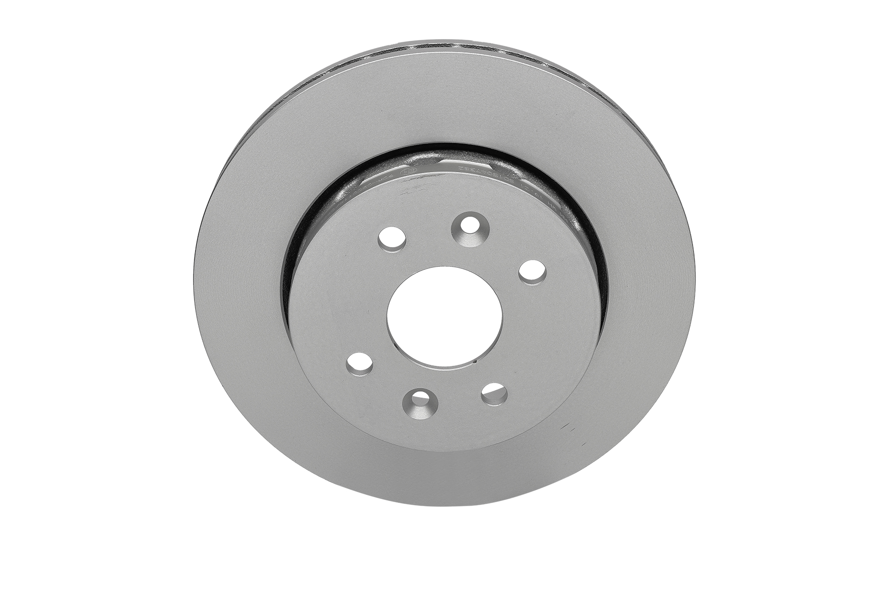 Köp billiga original Bromsskiva 24.0124-0185.1 jämförbara med 0K2N133251 OEM nummer på nätet