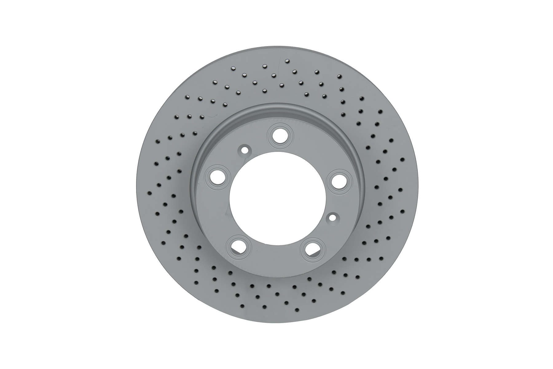 Cumpărați online Disc de frână 24.0124-0210.1 original/ă și la un preț mic, compatibil/ă cu nr. OEM 424210