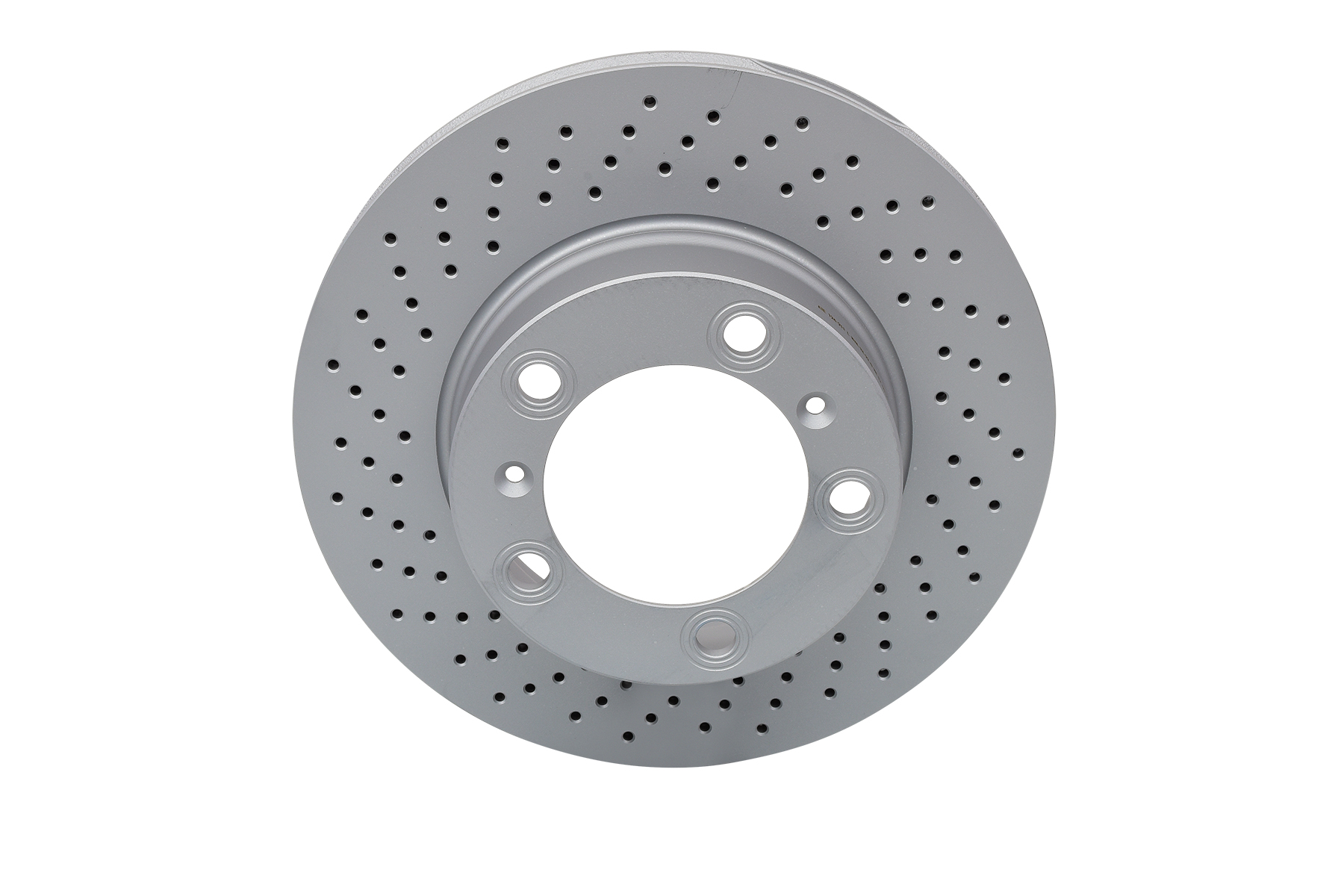 Köp billiga original Bromsskiva 24.0124-0211.1 jämförbara med 424211 OEM nummer på nätet