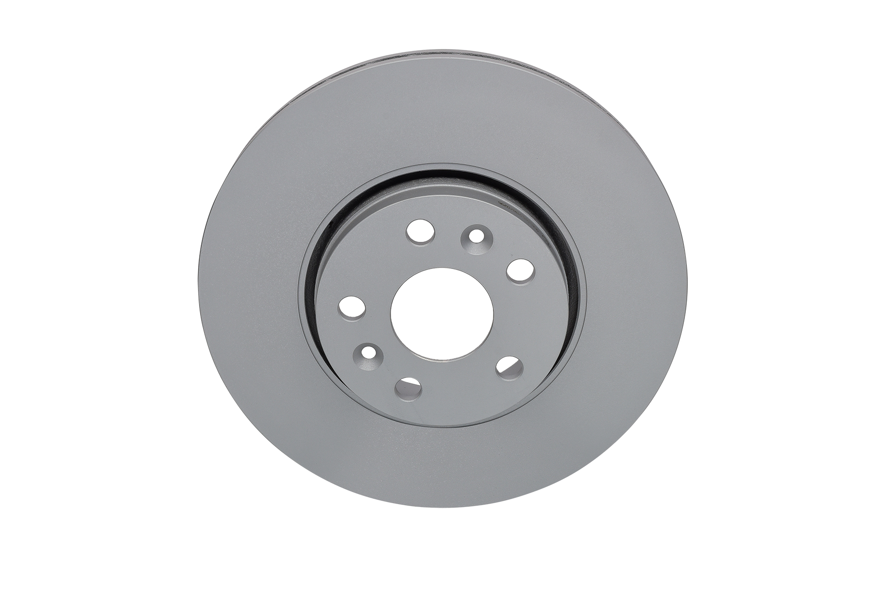 Köp billiga original Bromsskiva 24.0124-0224.1 jämförbara med 7701208849 OEM nummer på nätet