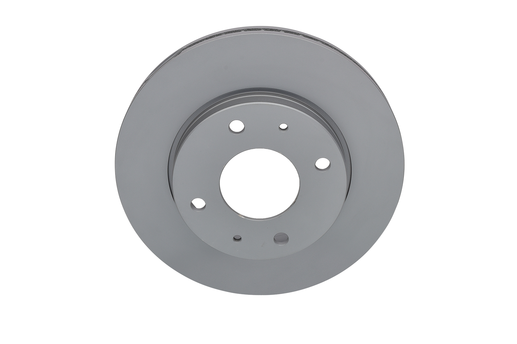 Köp billiga original Bromsskiva 24.0124-0706.1 jämförbara med 5171238100 OEM nummer på nätet