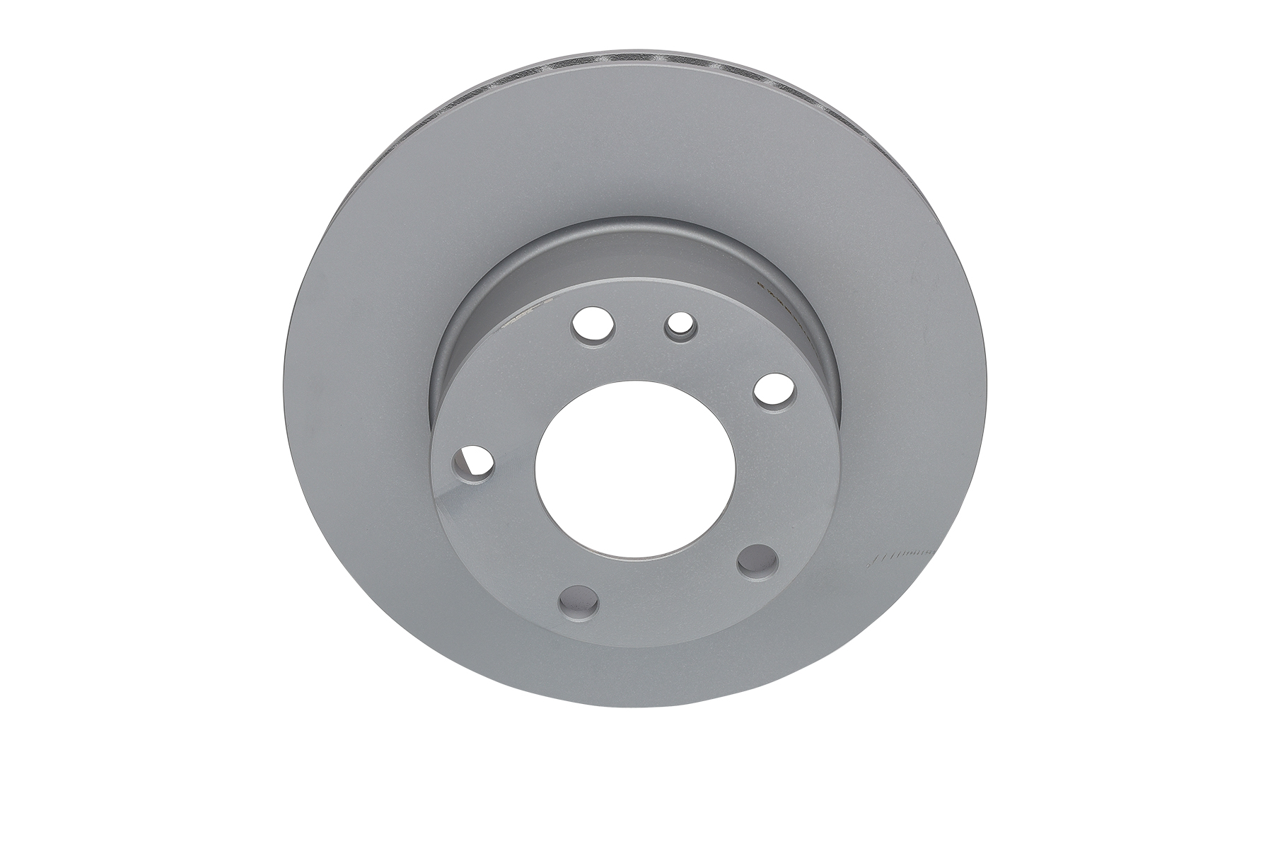 OEM Freni a disco BMW E12 1978 34111121902, 34111152296, 34111152297 ATE